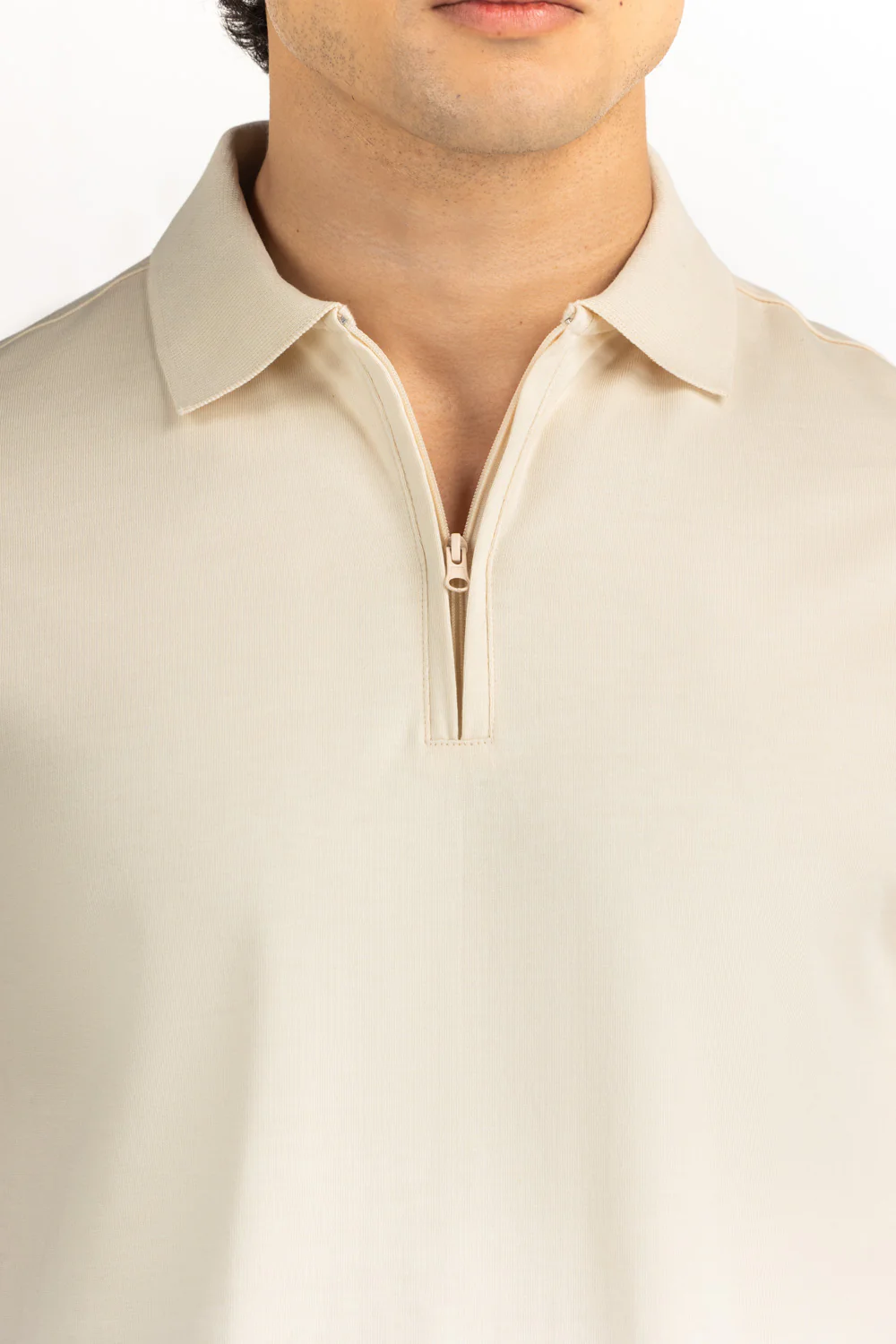 Regular Fit Polo - Image 2
