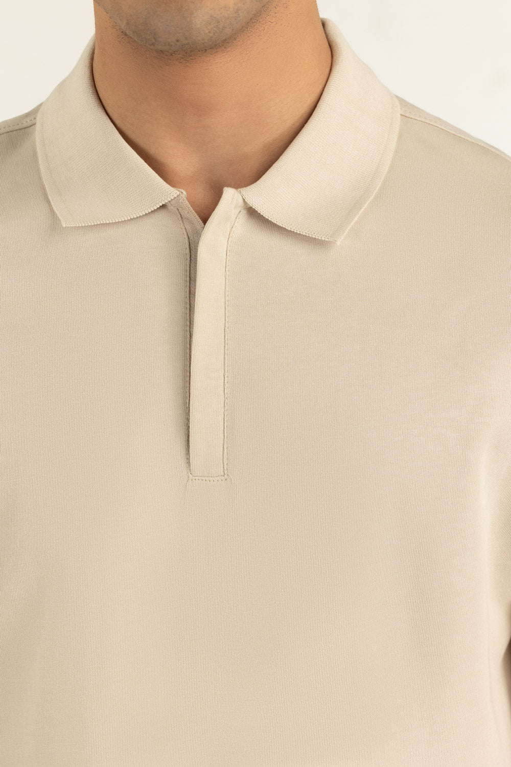 Regular Fit Polo - Image 2