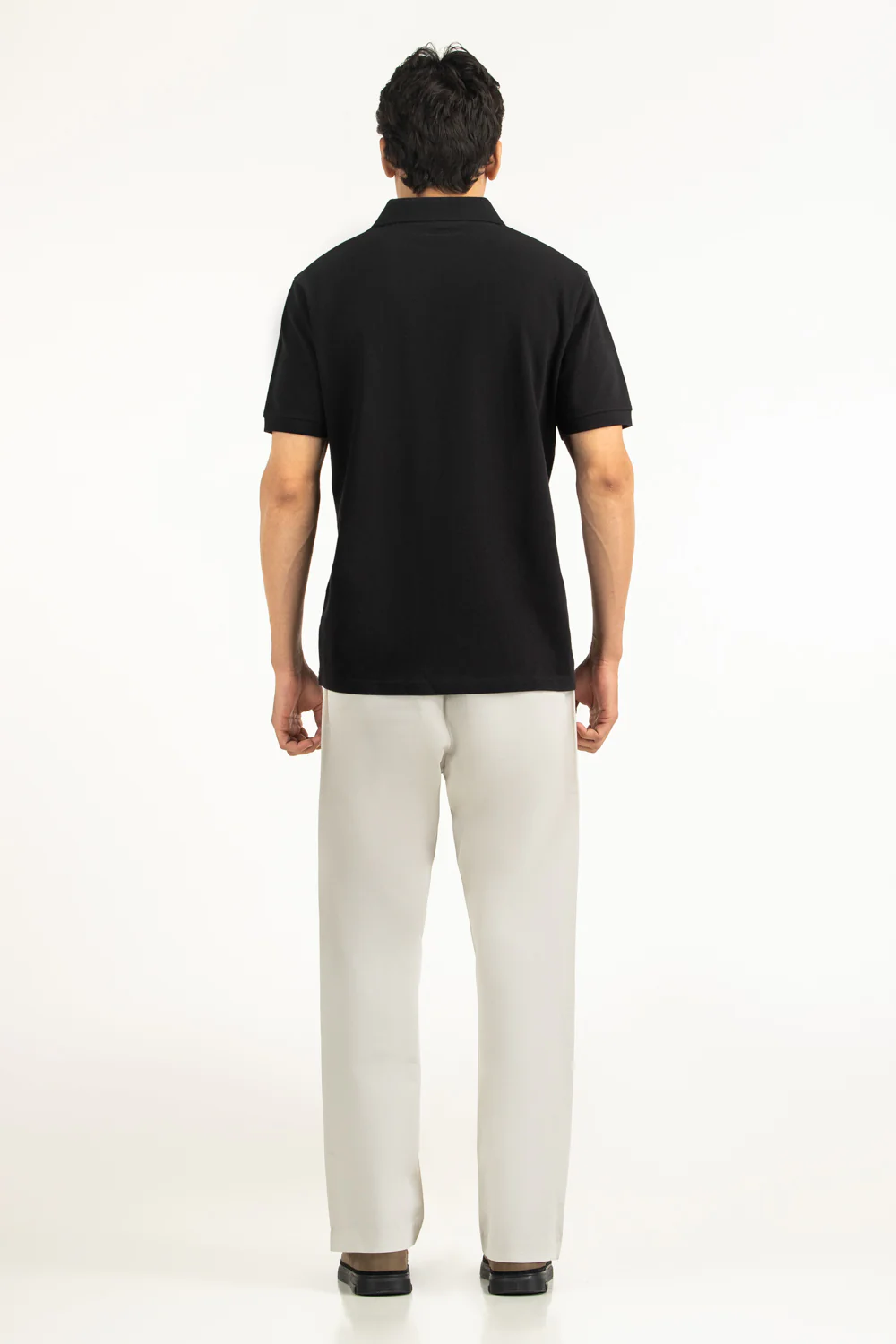 Regular Fit Polo - Image 5