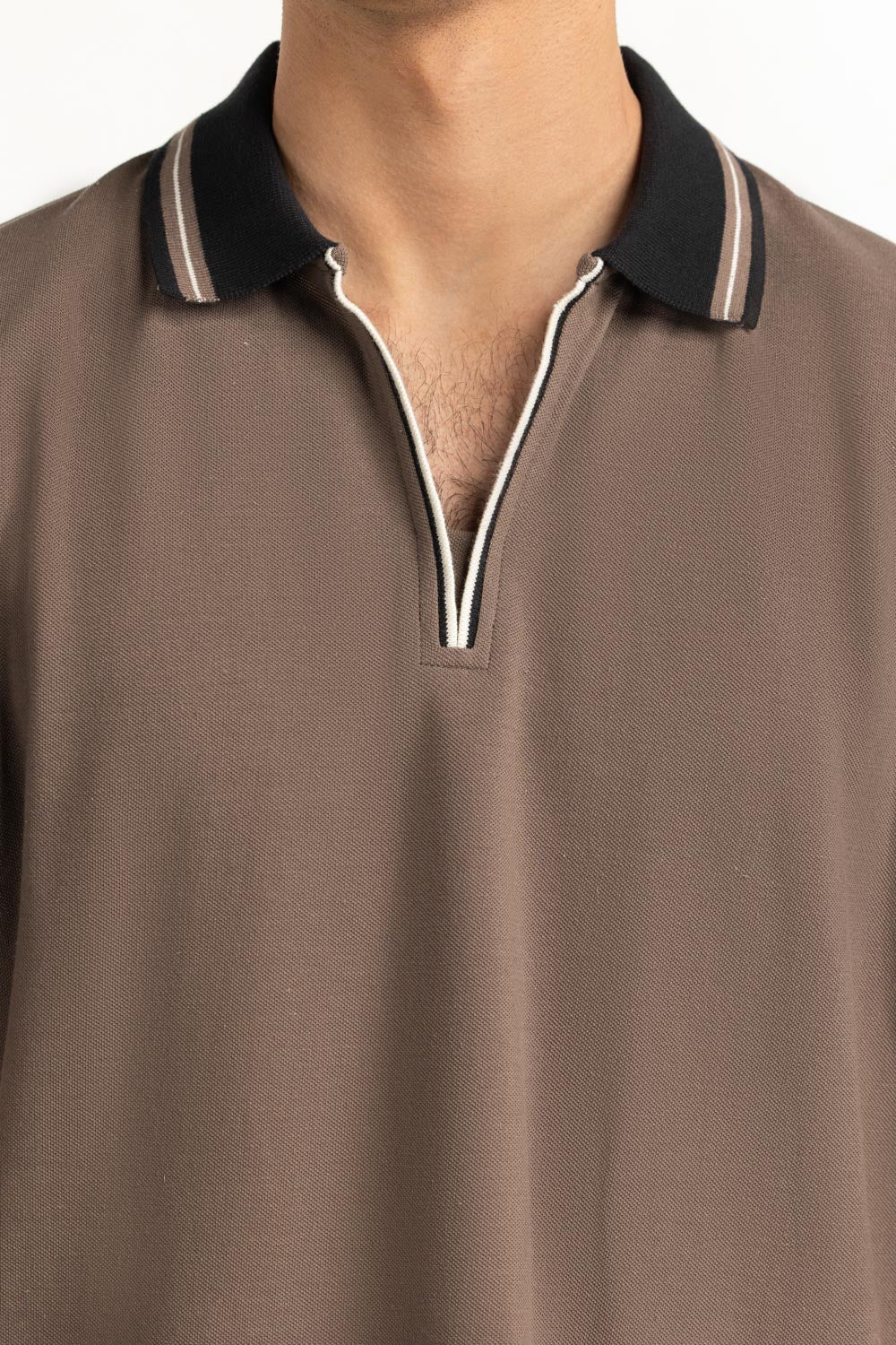 Regular Fit Polo - Image 2