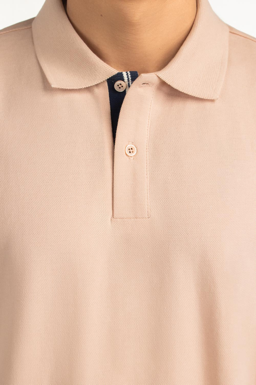 Regular Fit Polo - Image 2