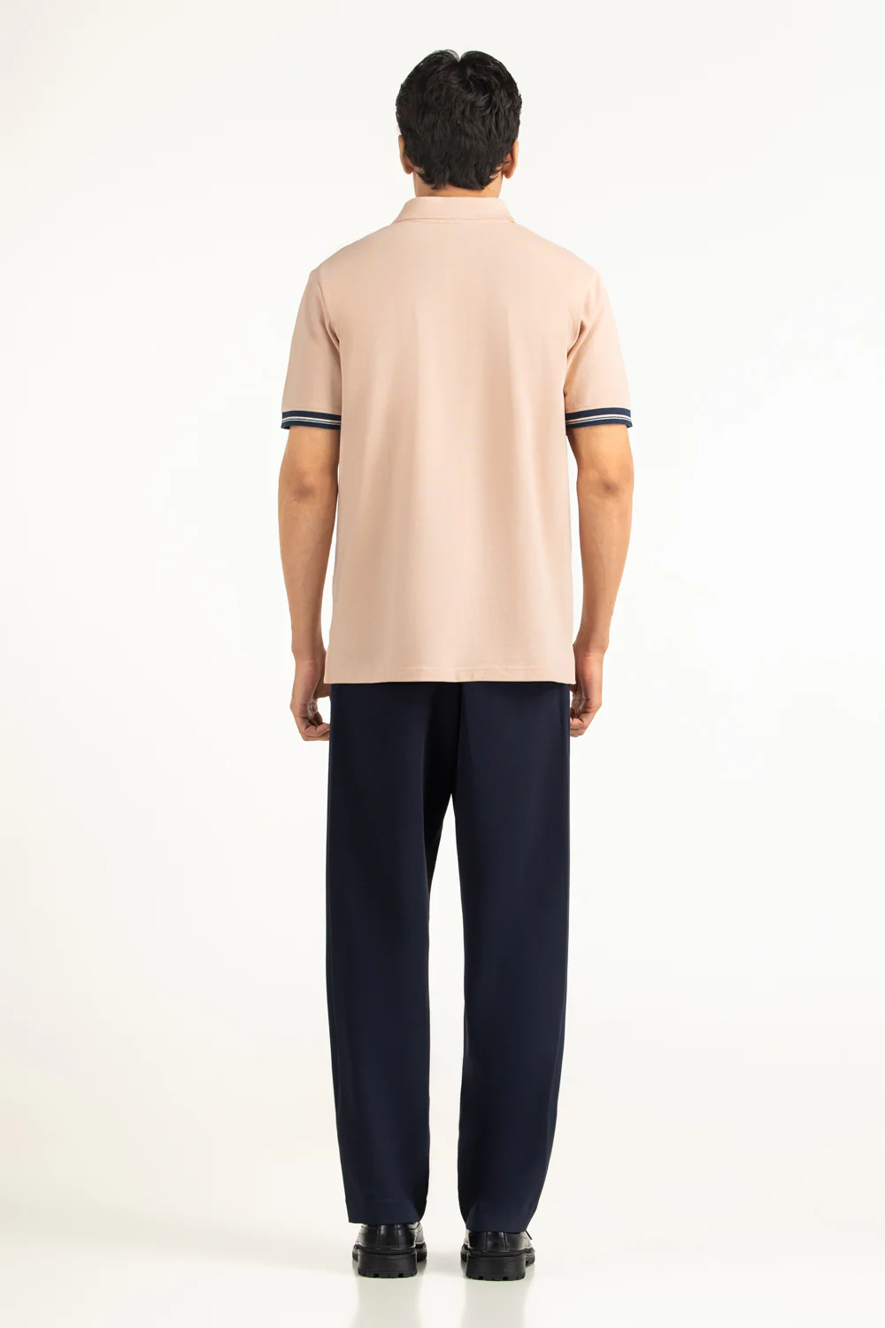 Regular Fit Polo - Image 5