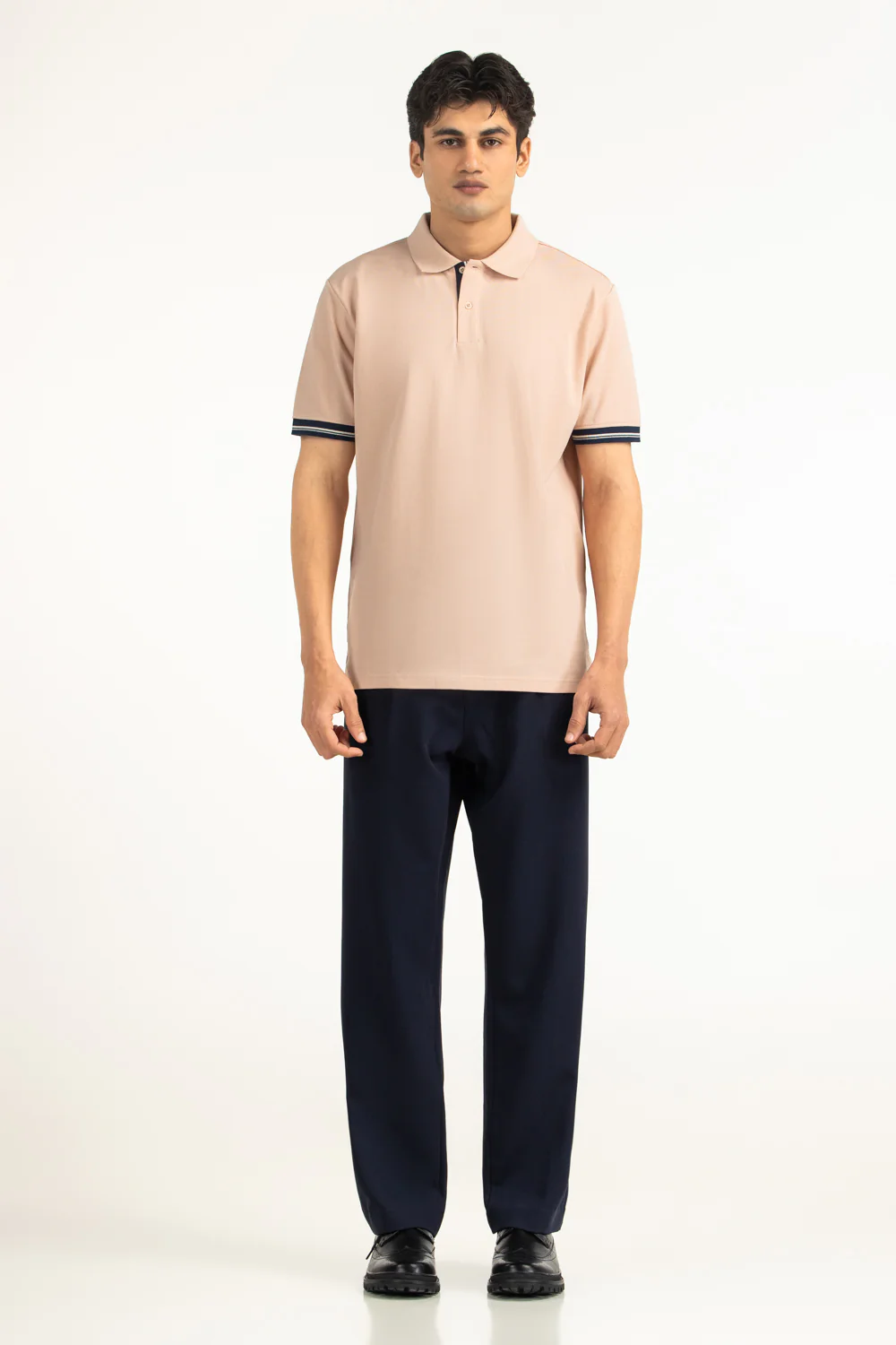 Regular Fit Polo - Image 6