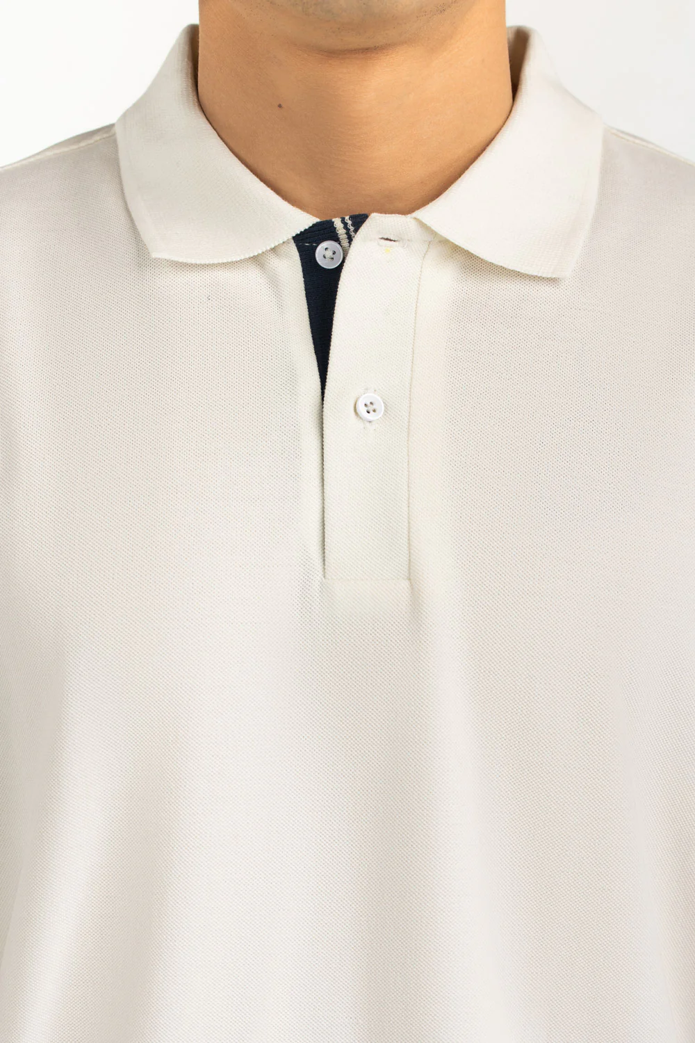 Regular Fit Polo - Image 2