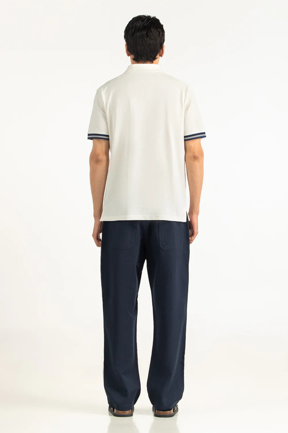 Regular Fit Polo - Image 5