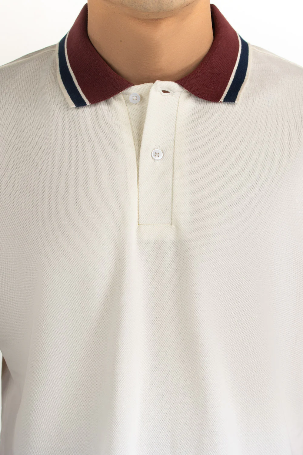 Regular Fit Polo - Image 2