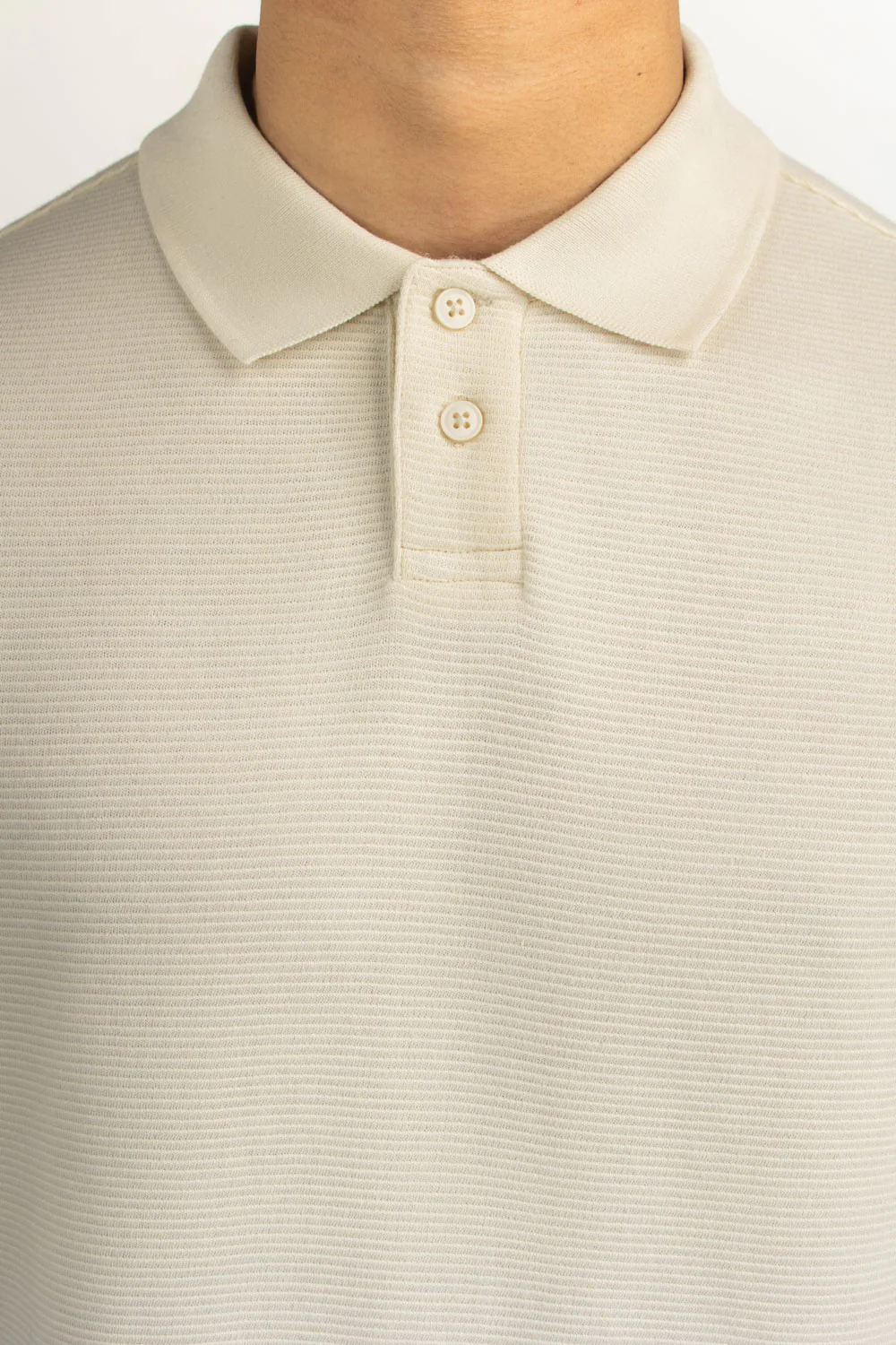 Regular Fit Polo - Image 2