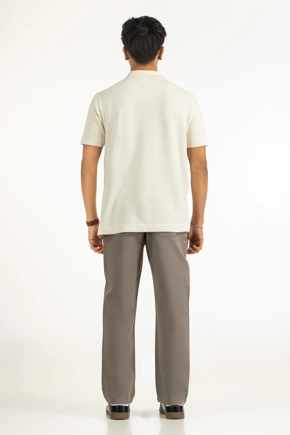 Regular Fit Polo - Image 5