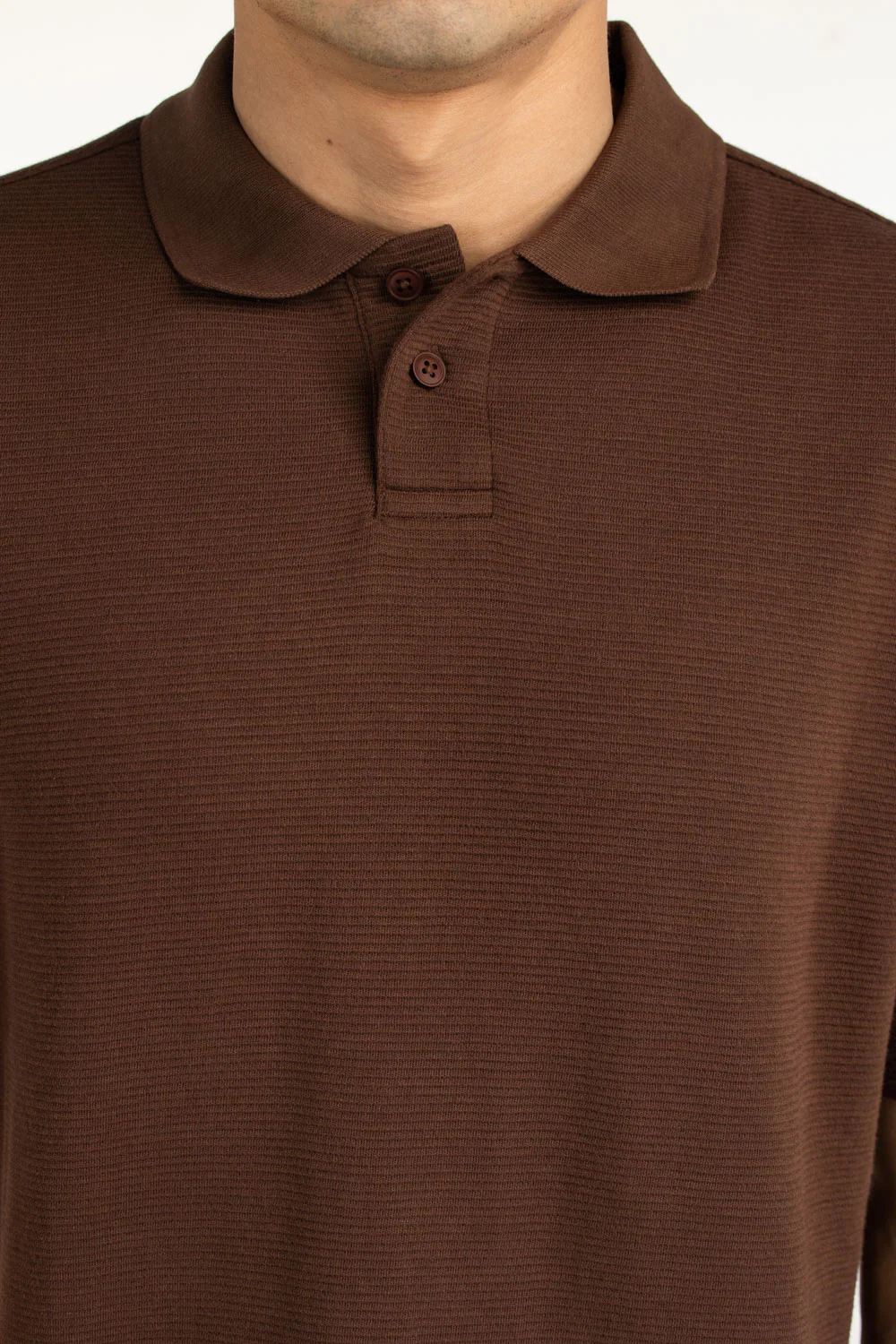 Regular Fit Polo - Image 2