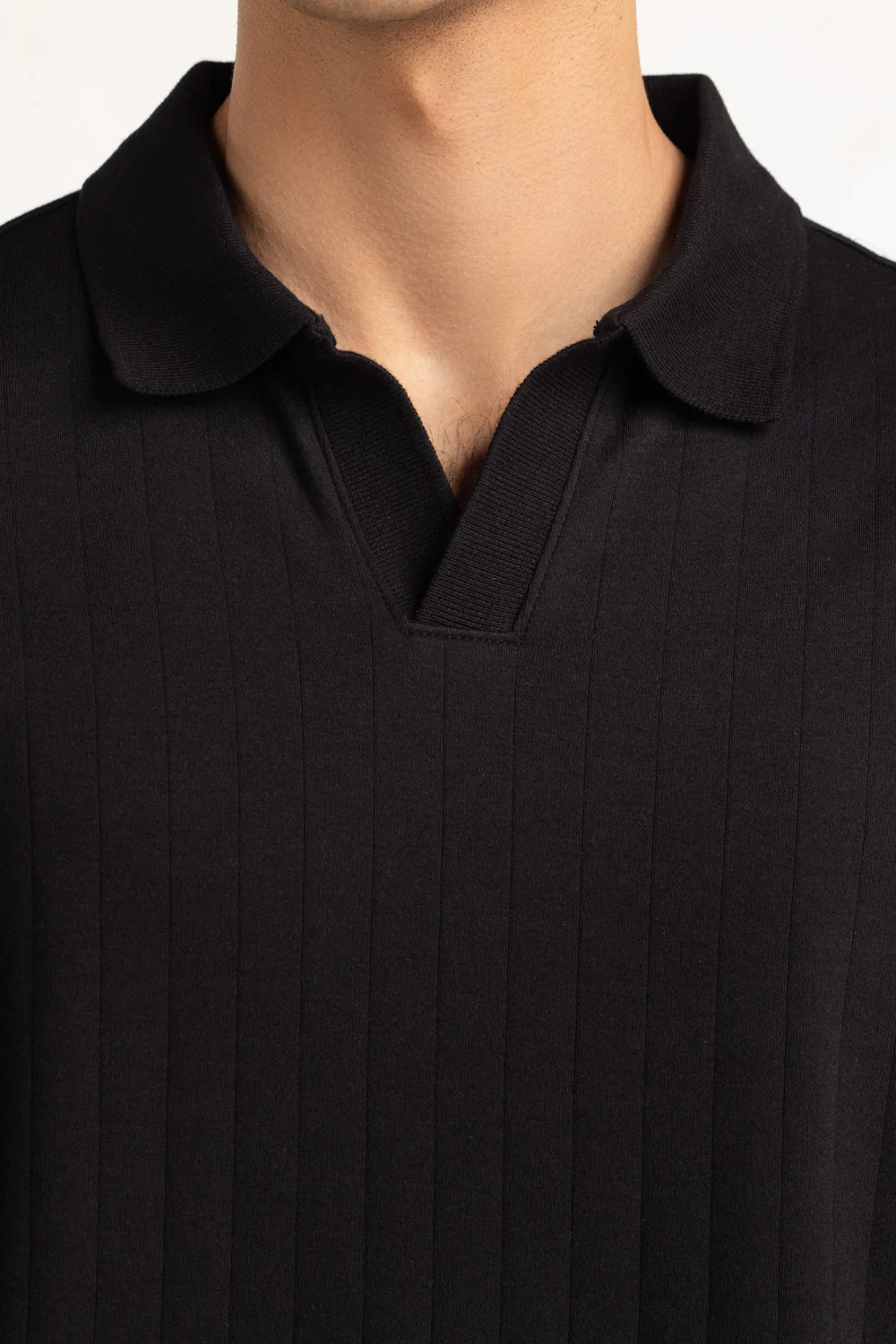Regular Fit Polo - Image 2