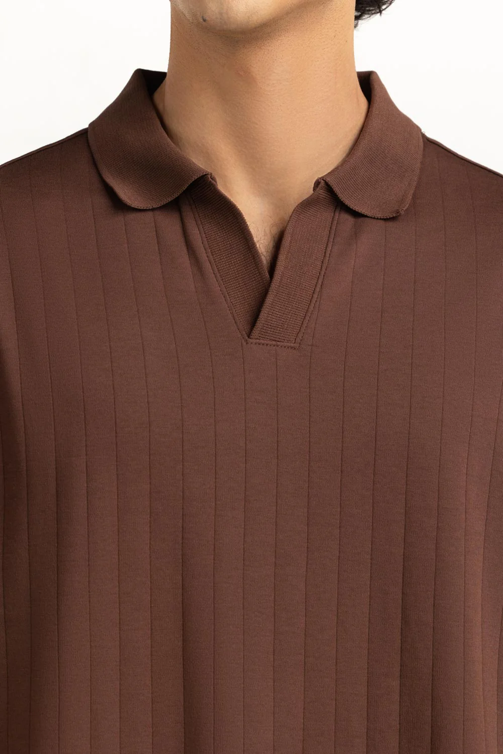 Regular Fit Polo - Image 2