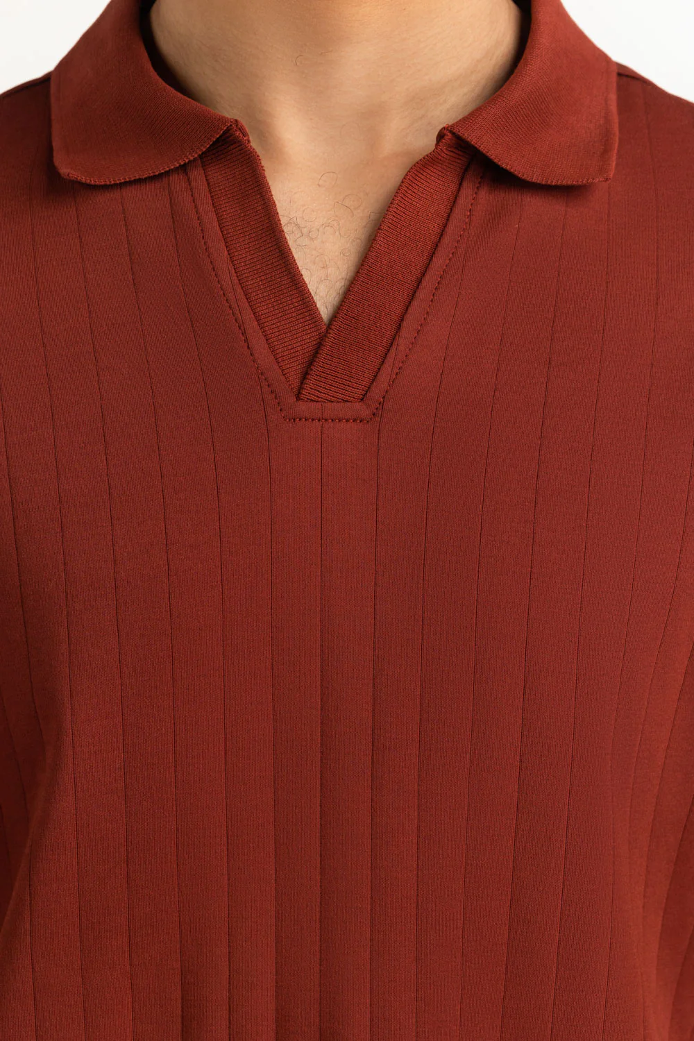 Regular Fit Polo - Image 2