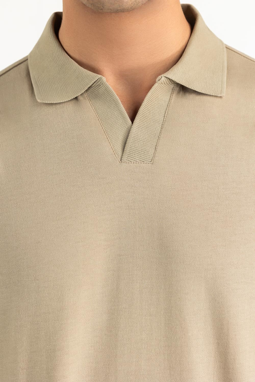 Regular Fit Polo - Image 2
