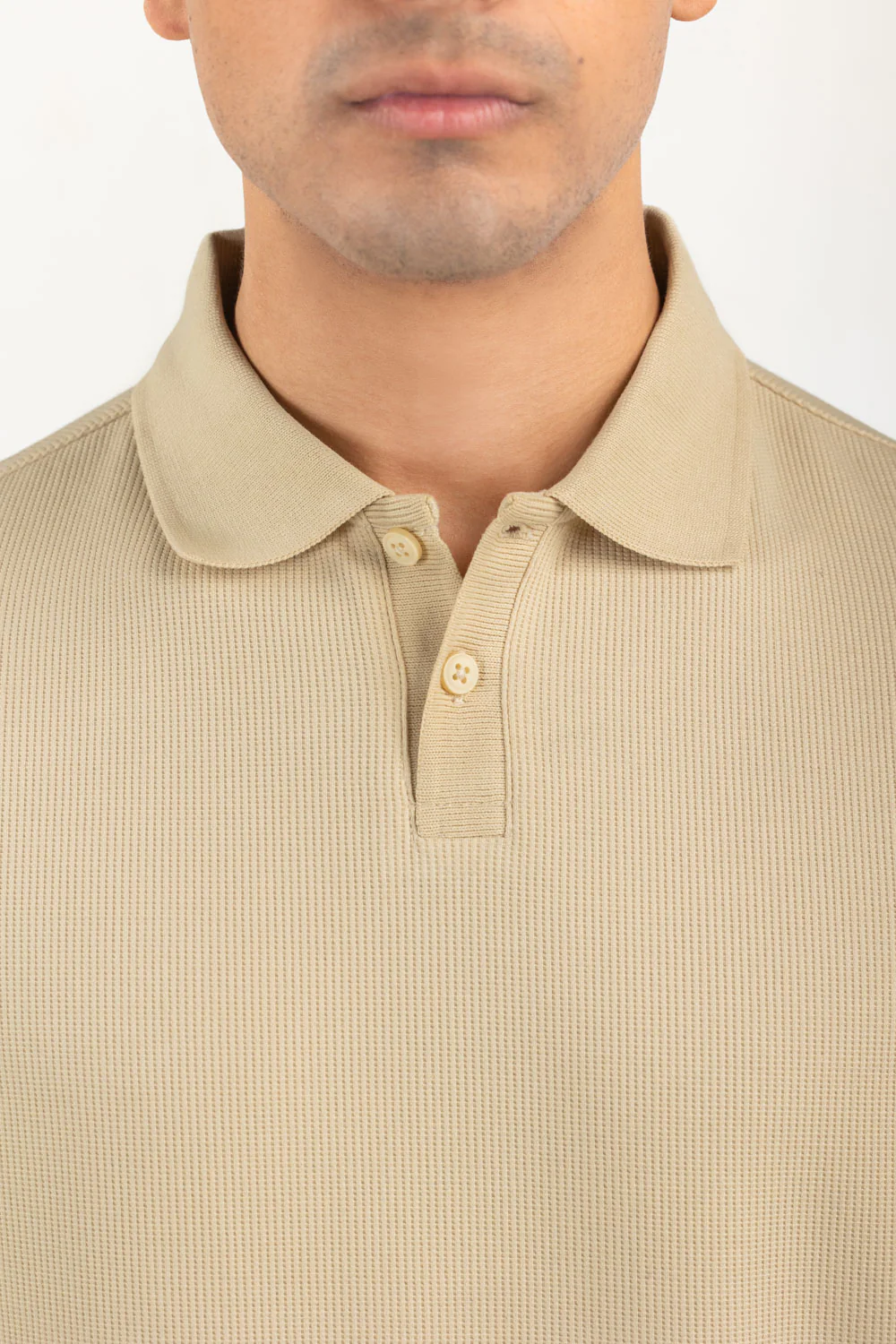 Regular Fit Polo - Image 2