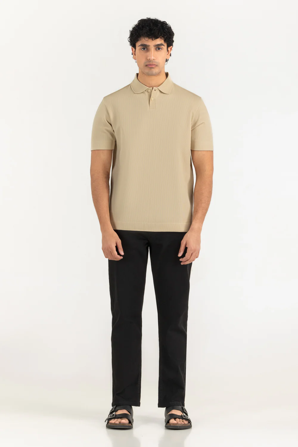 Regular Fit Polo - Image 6