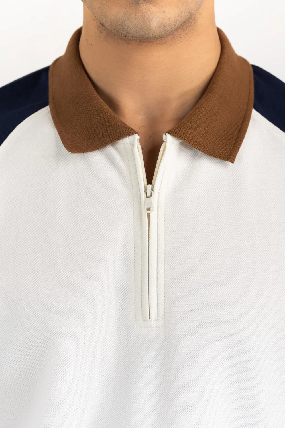 Regular Fit Polo - Image 2