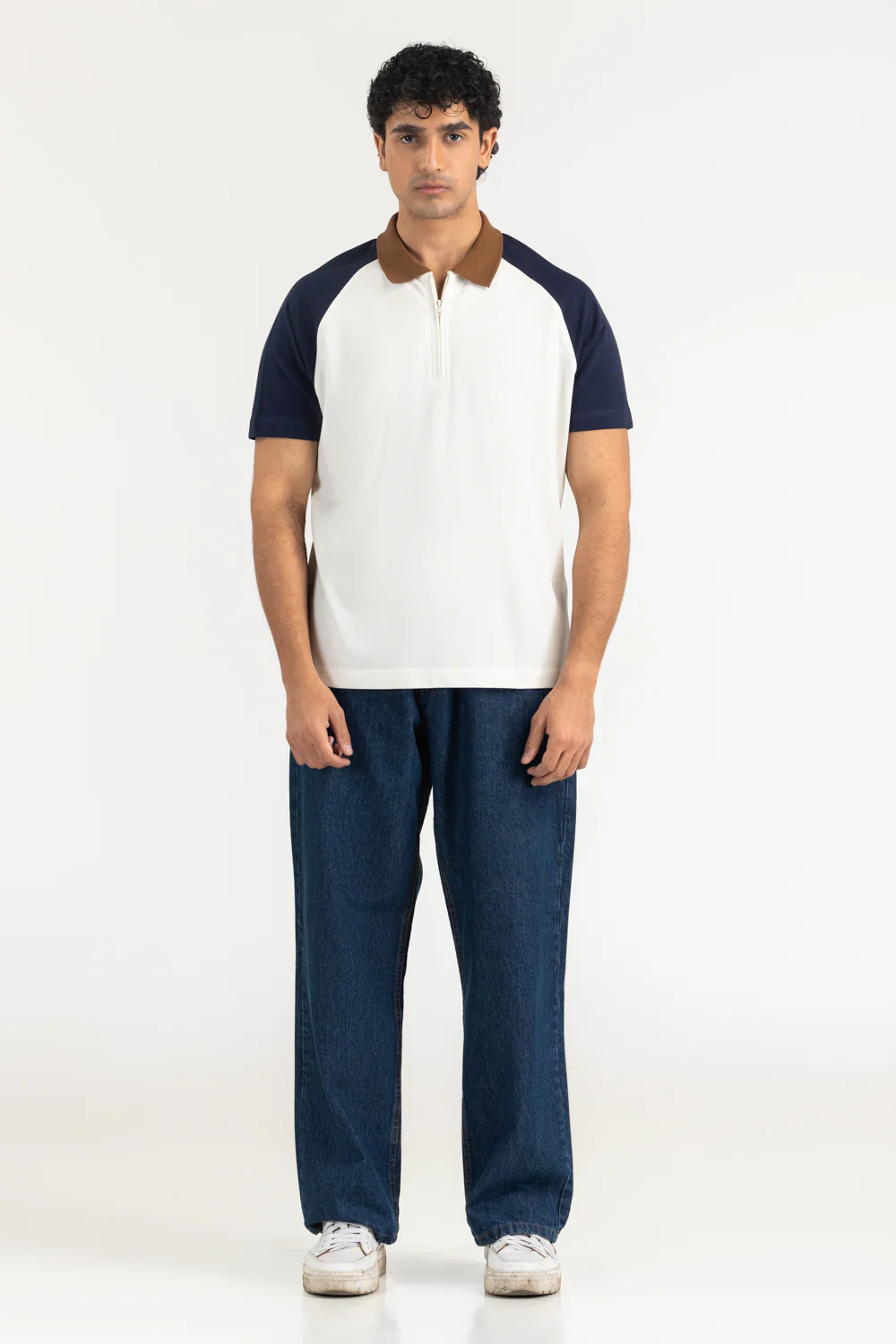 Regular Fit Polo - Image 6