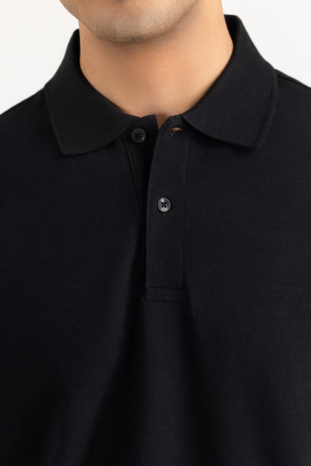 Regular Fit Polo - Image 2