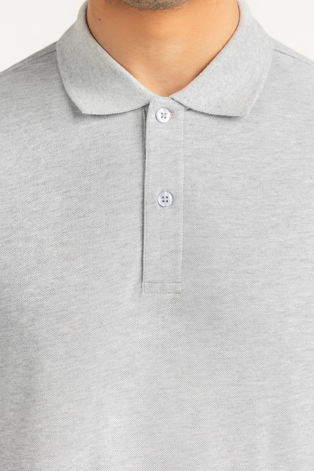 Regular Fit Polo - Image 2