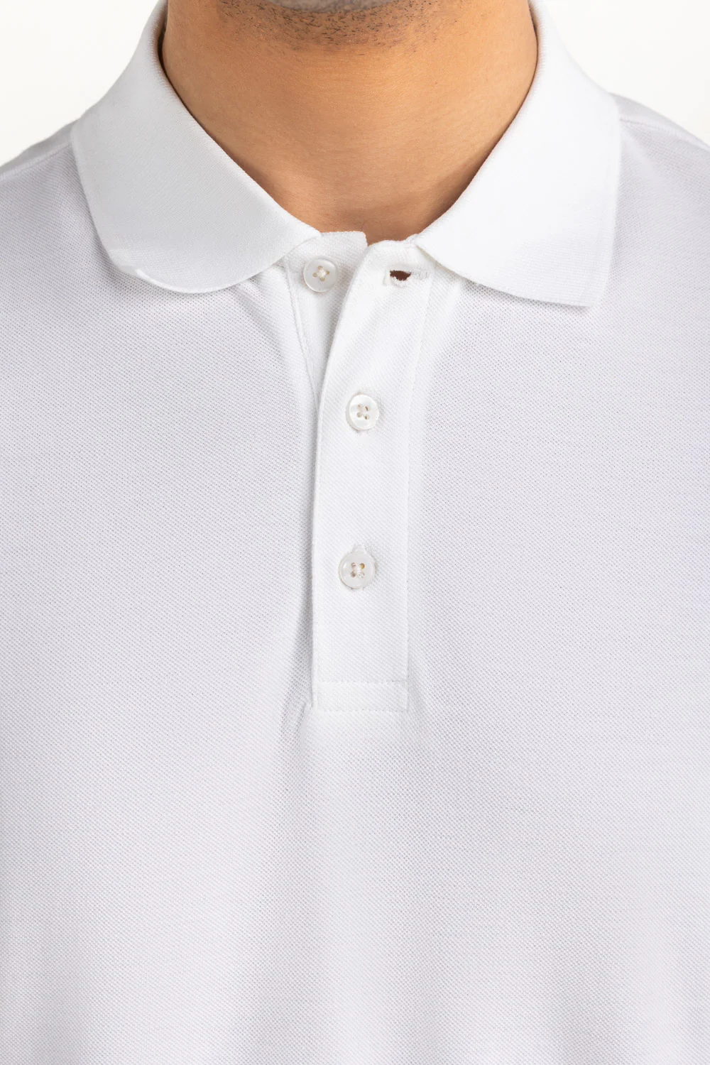 Regular Fit Polo - Image 2