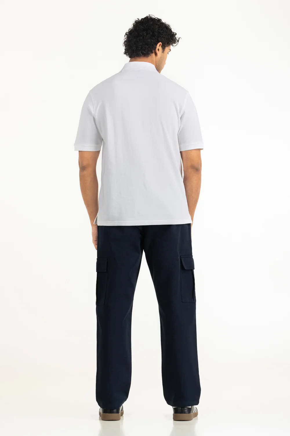 Regular Fit Polo - Image 5
