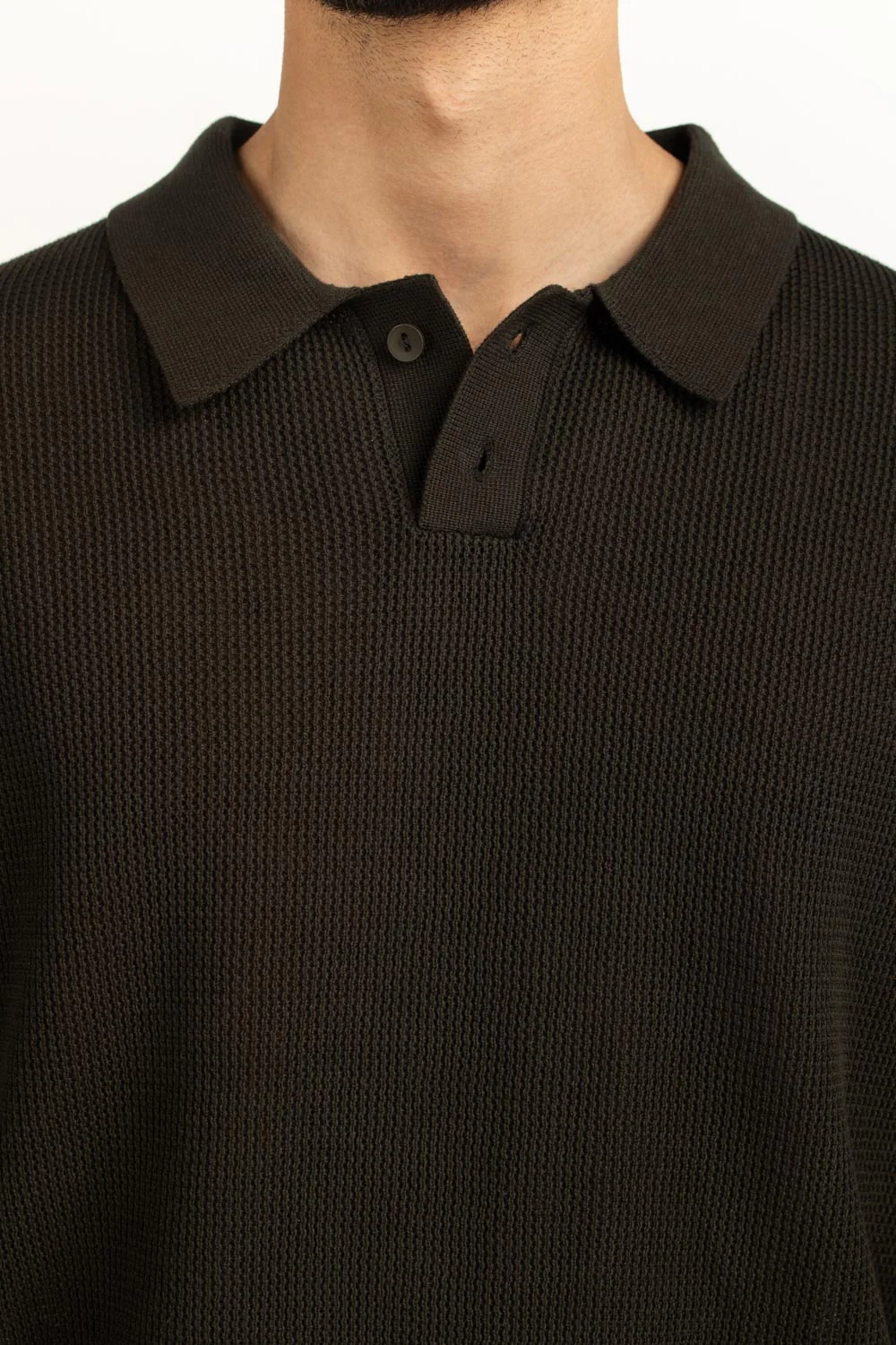 Regular Fit Polo - Image 2