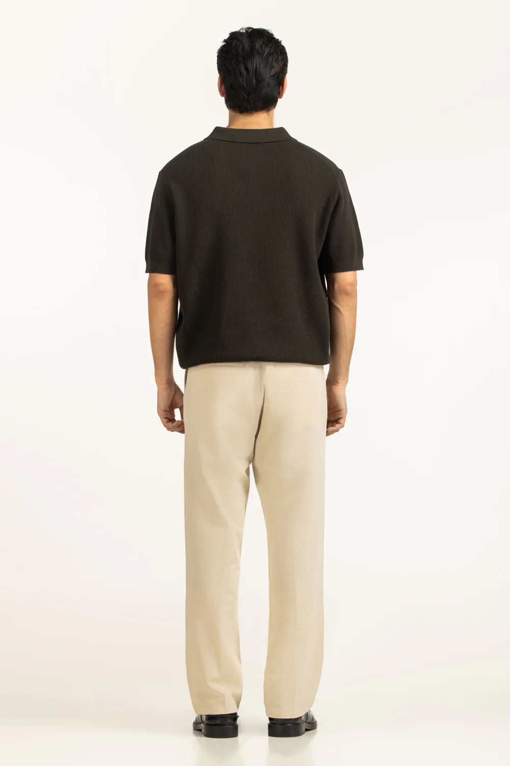 Regular Fit Polo - Image 5