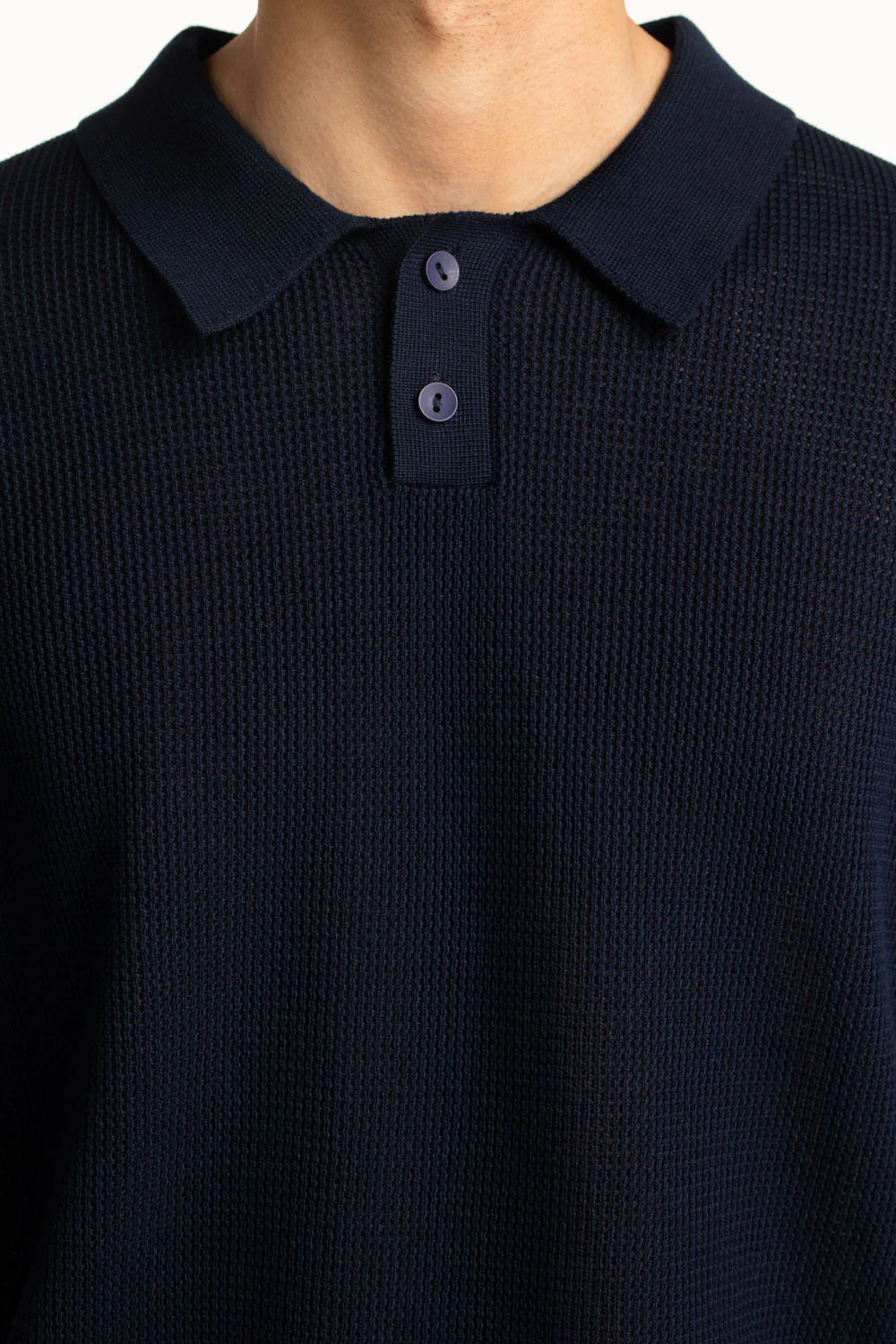 Regular Fit Polo - Image 2
