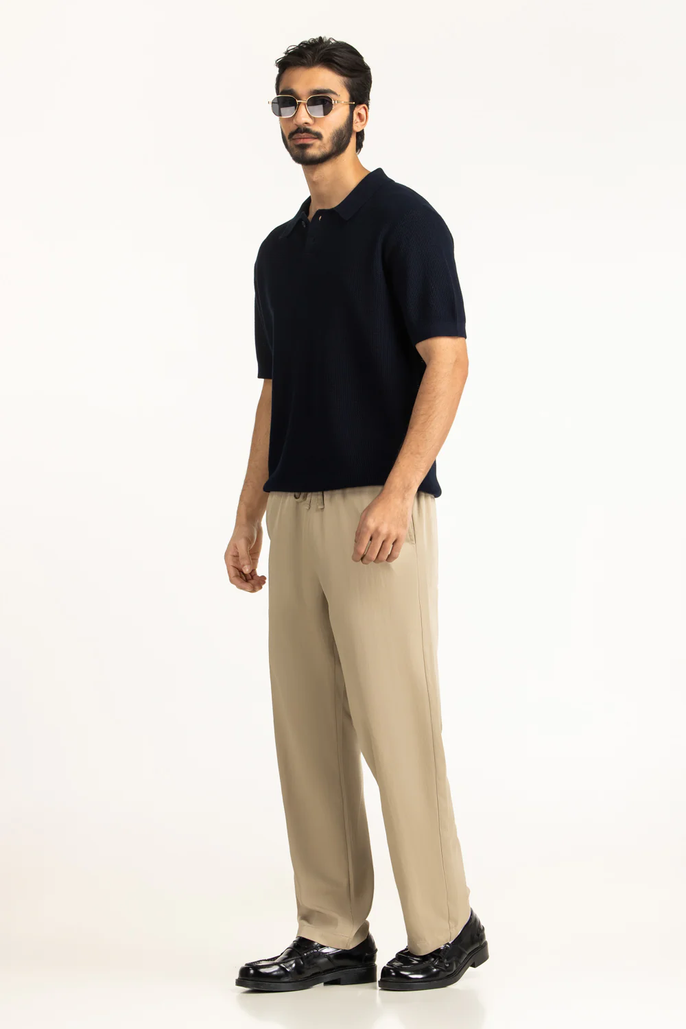 Regular Fit Polo - Image 3