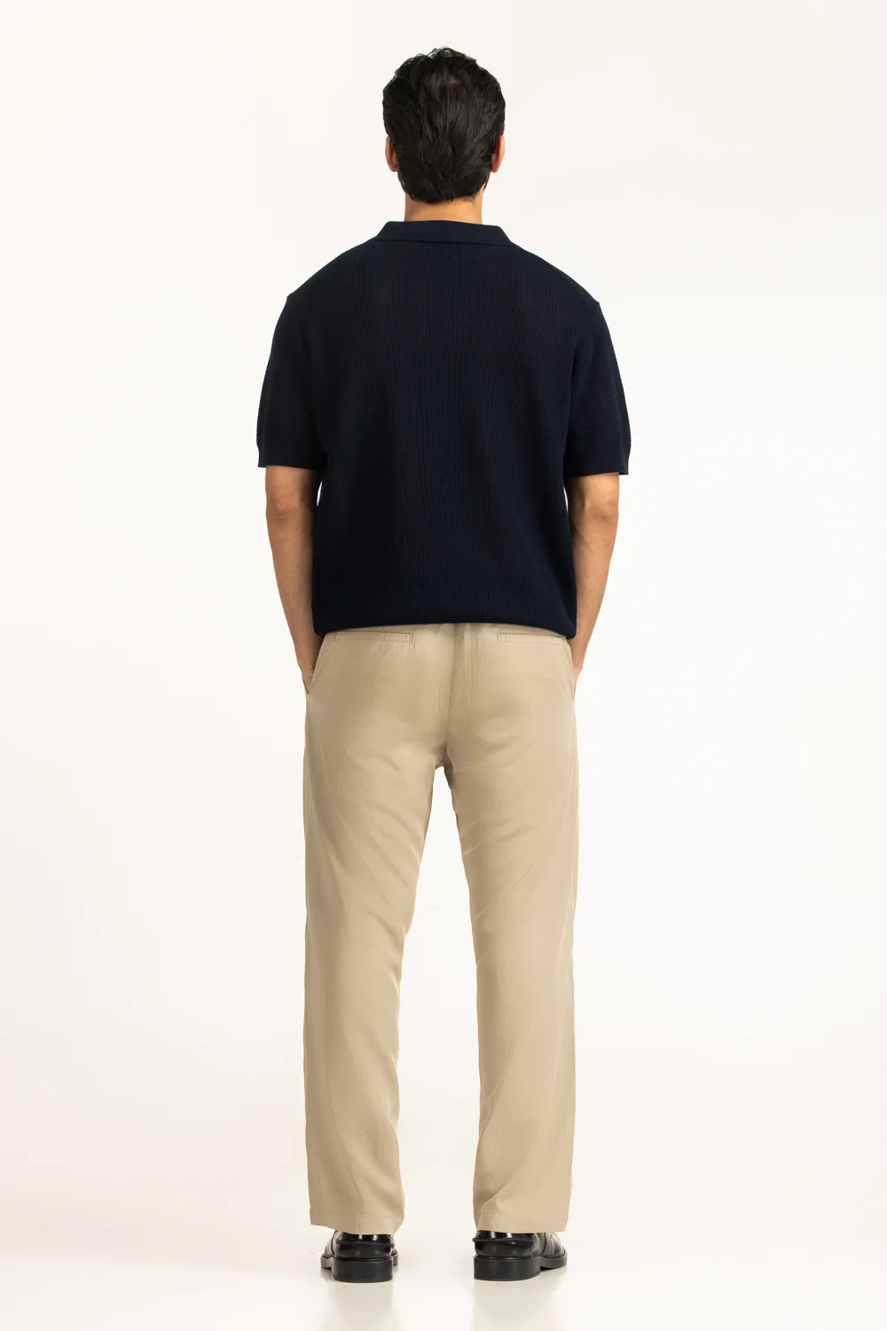 Regular Fit Polo - Image 5
