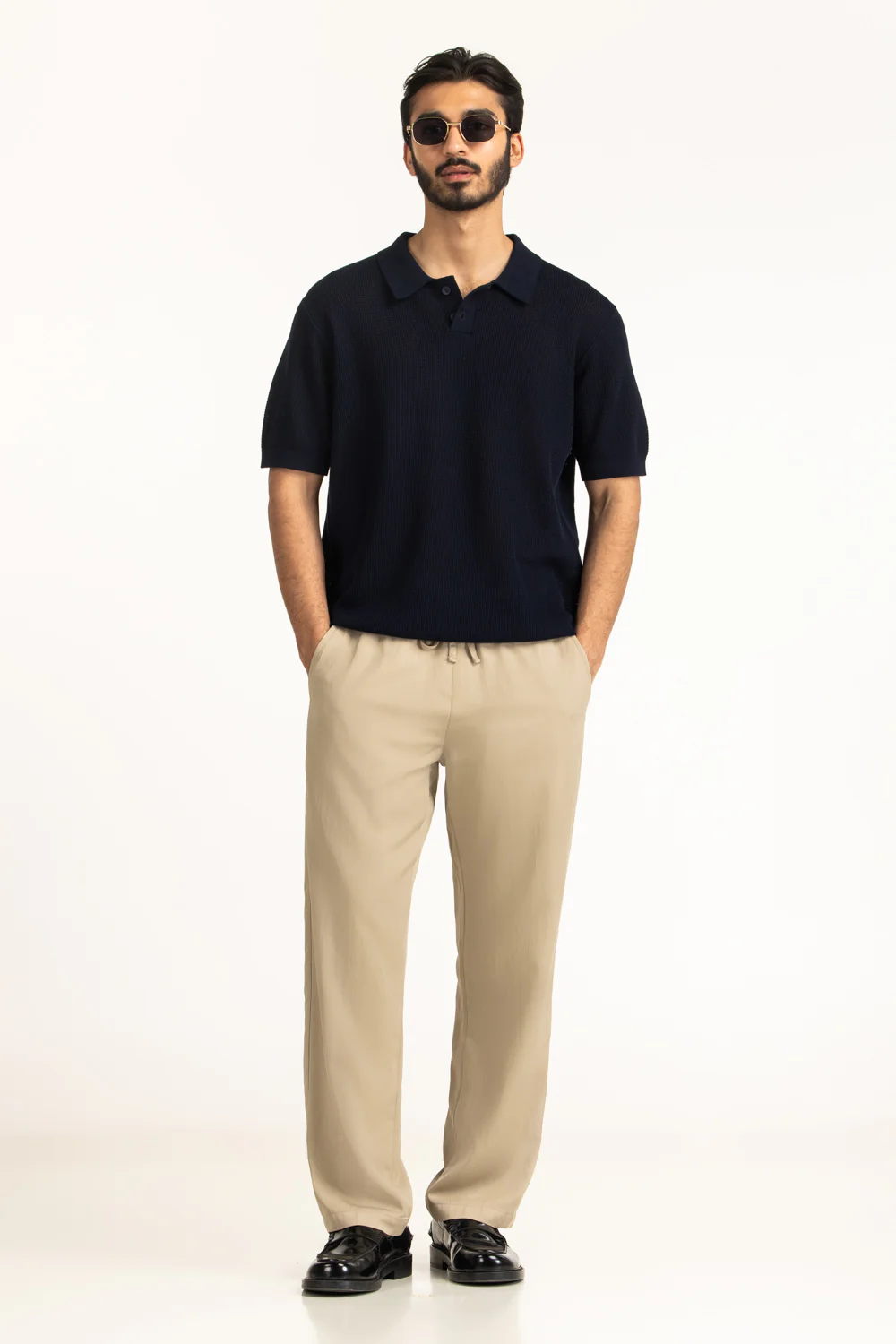 Regular Fit Polo - Image 6