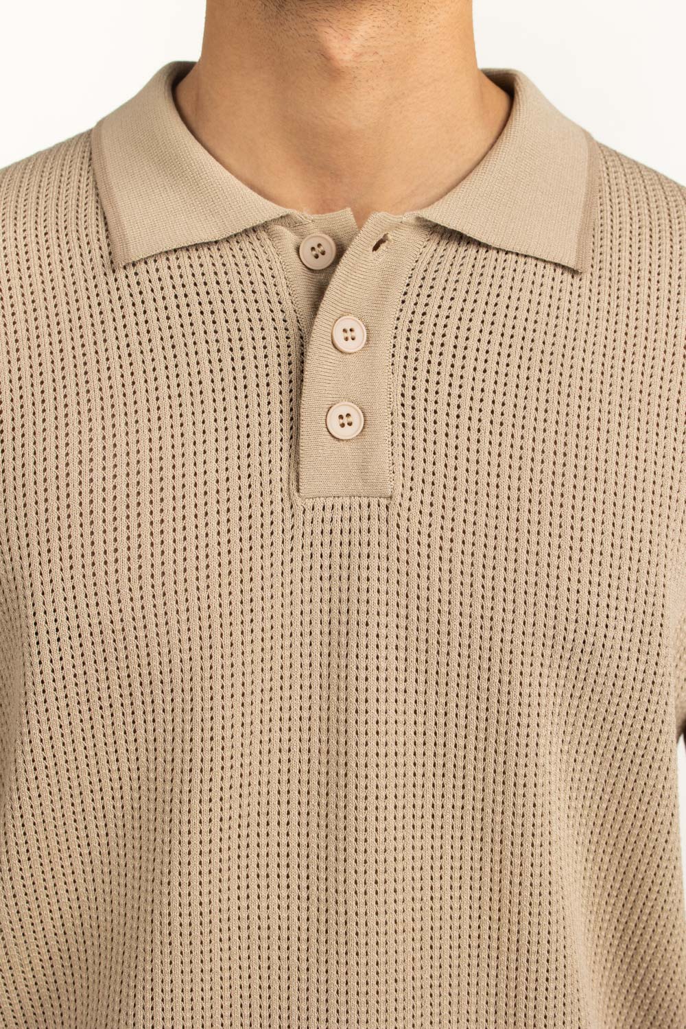 Regular Fit Polo - Image 2