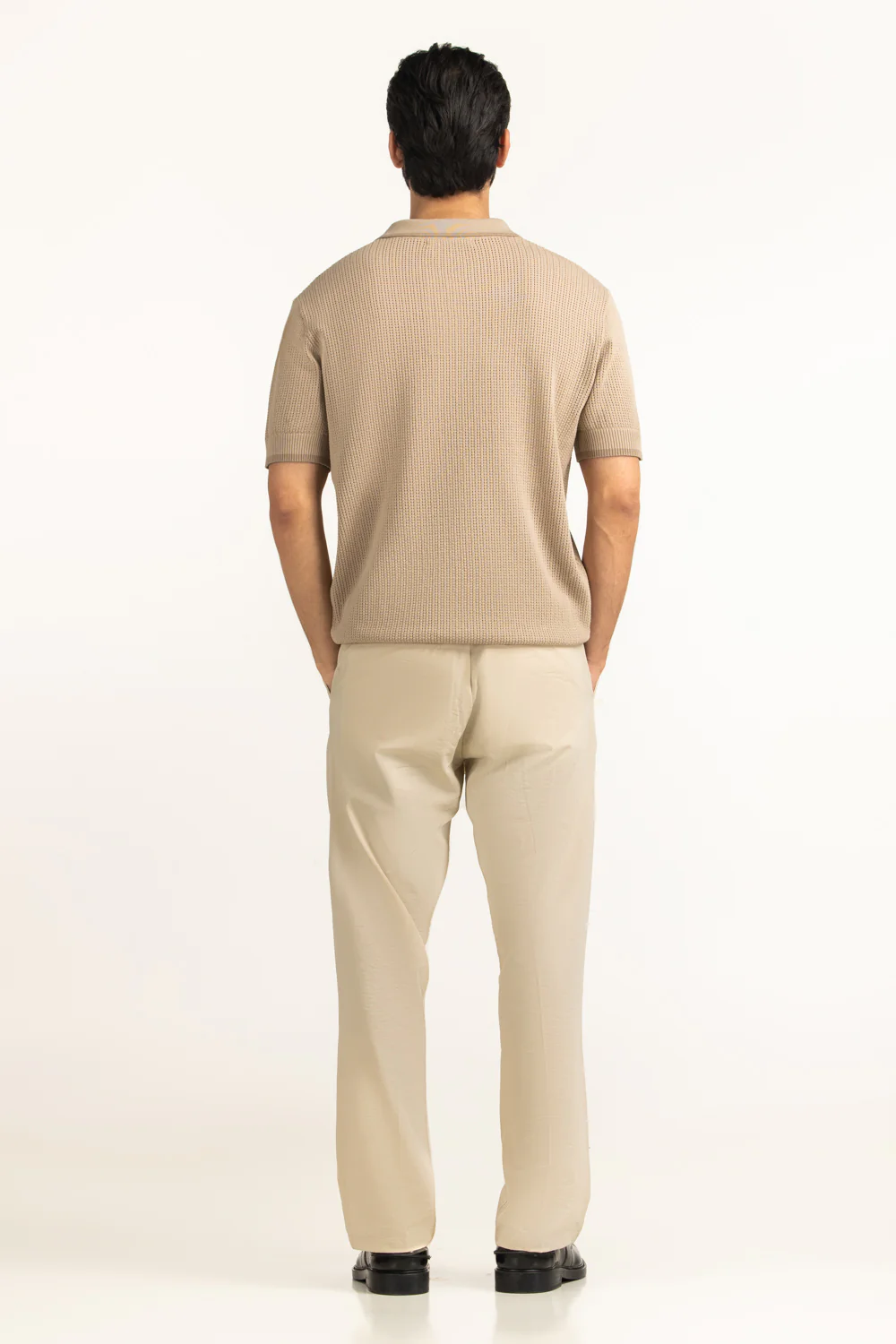 Regular Fit Polo - Image 5