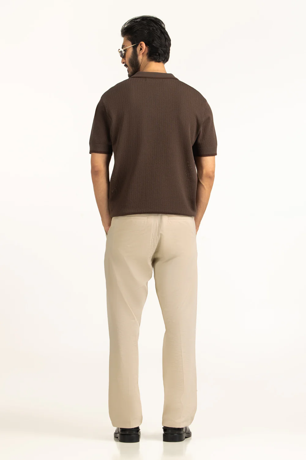 Regular Fit Polo - Image 5