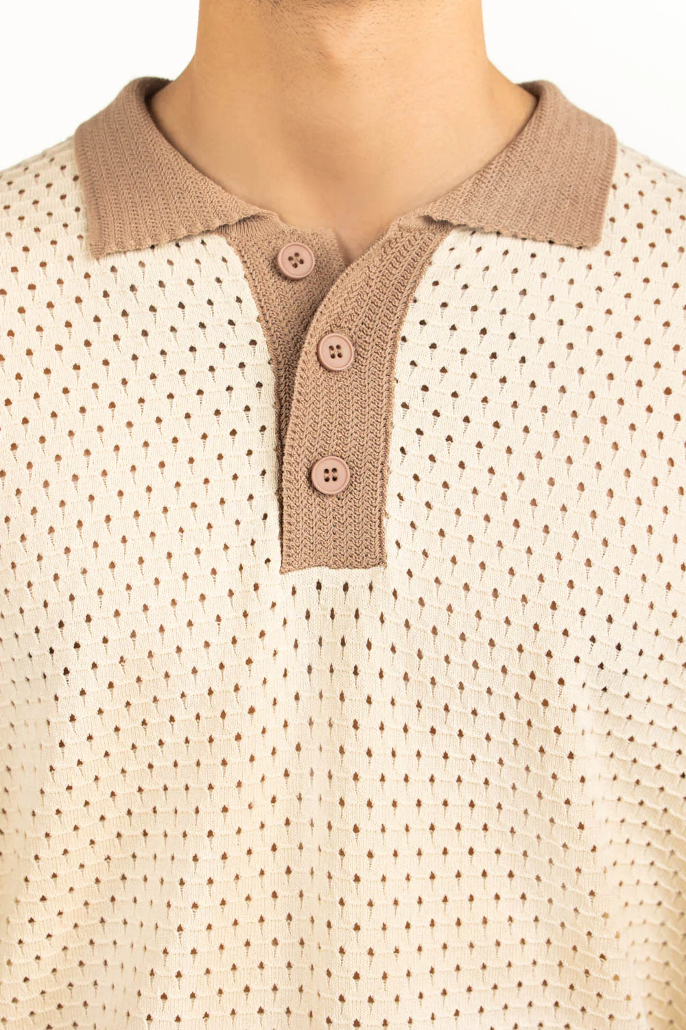 Regular Fit Polo - Image 2