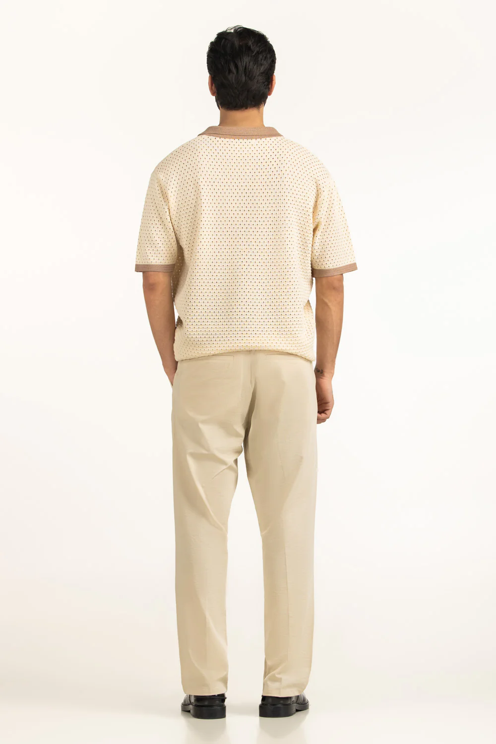 Regular Fit Polo - Image 5