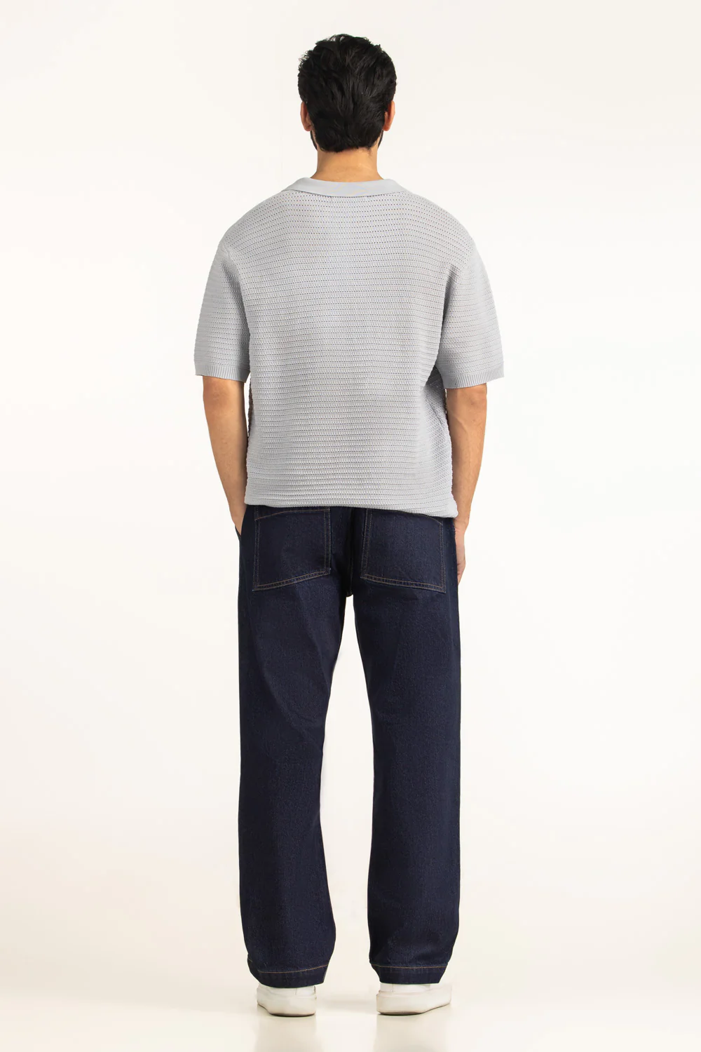 Regular Fit Polo - Image 5