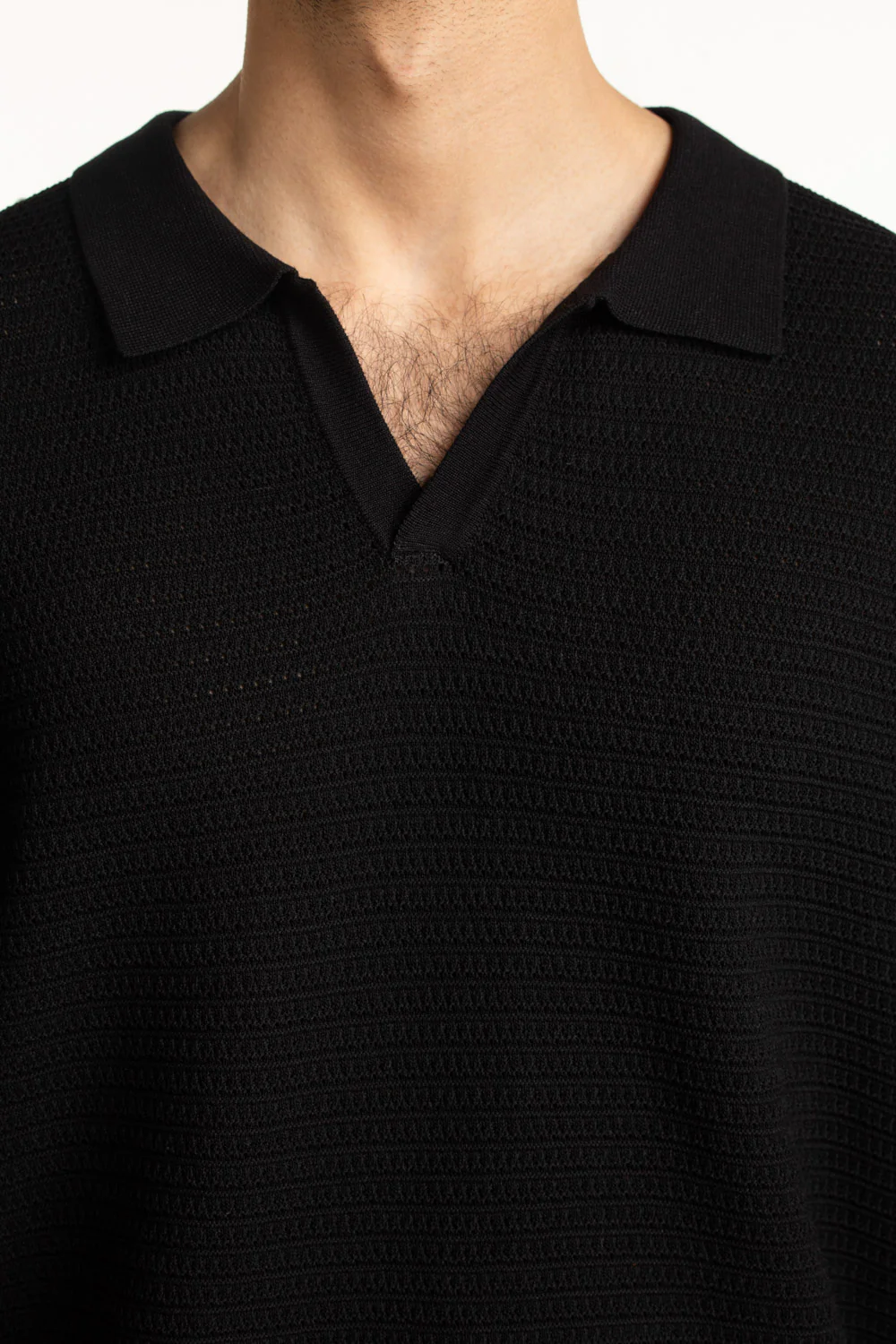 Regular Fit Polo - Image 2