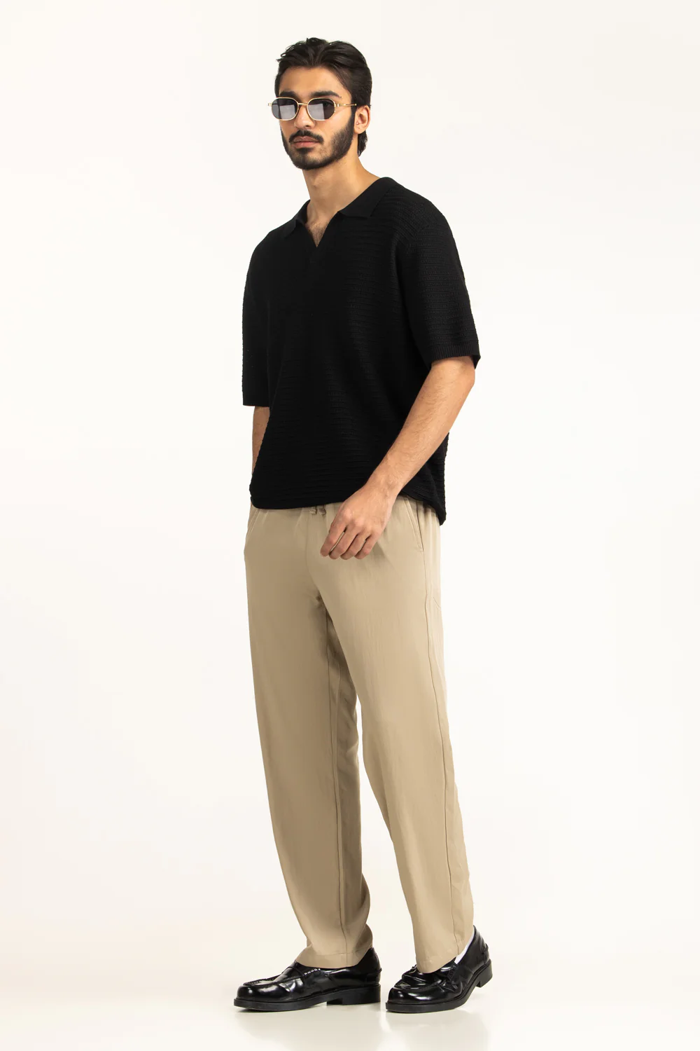 Regular Fit Polo - Image 3