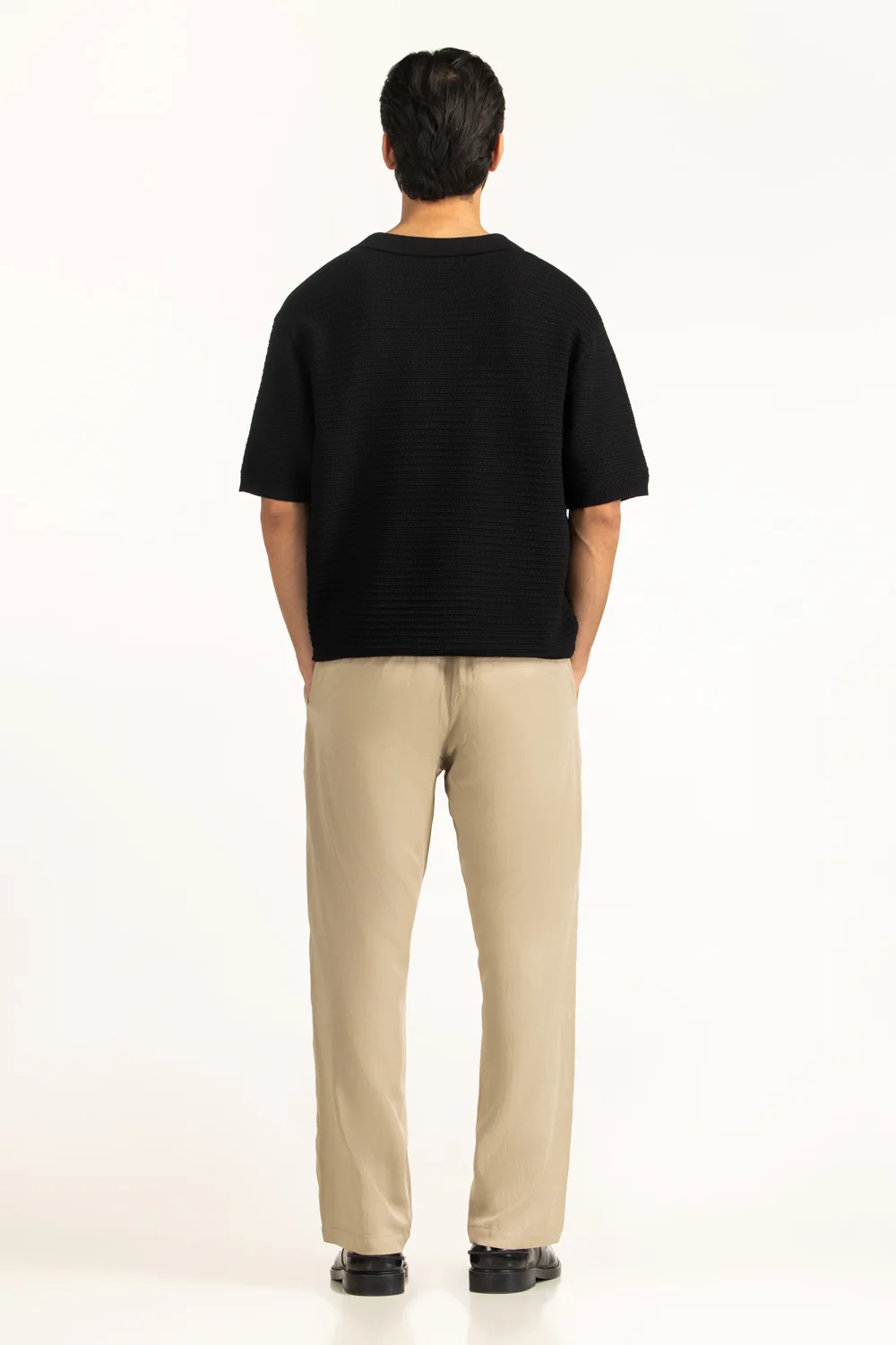 Regular Fit Polo - Image 5