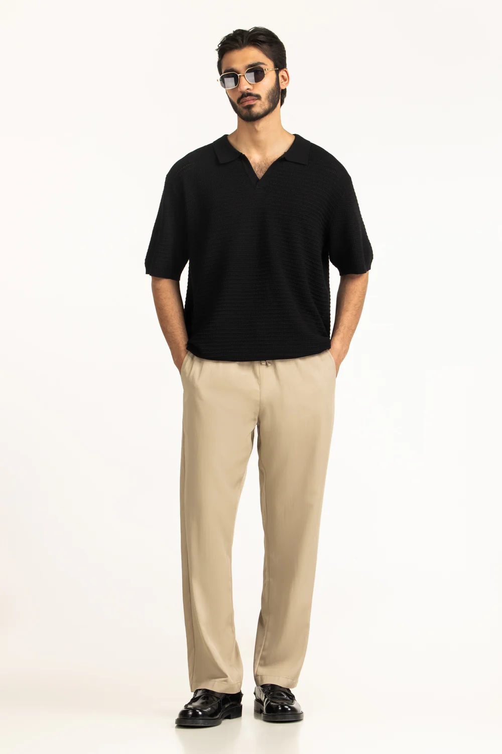 Regular Fit Polo - Image 6