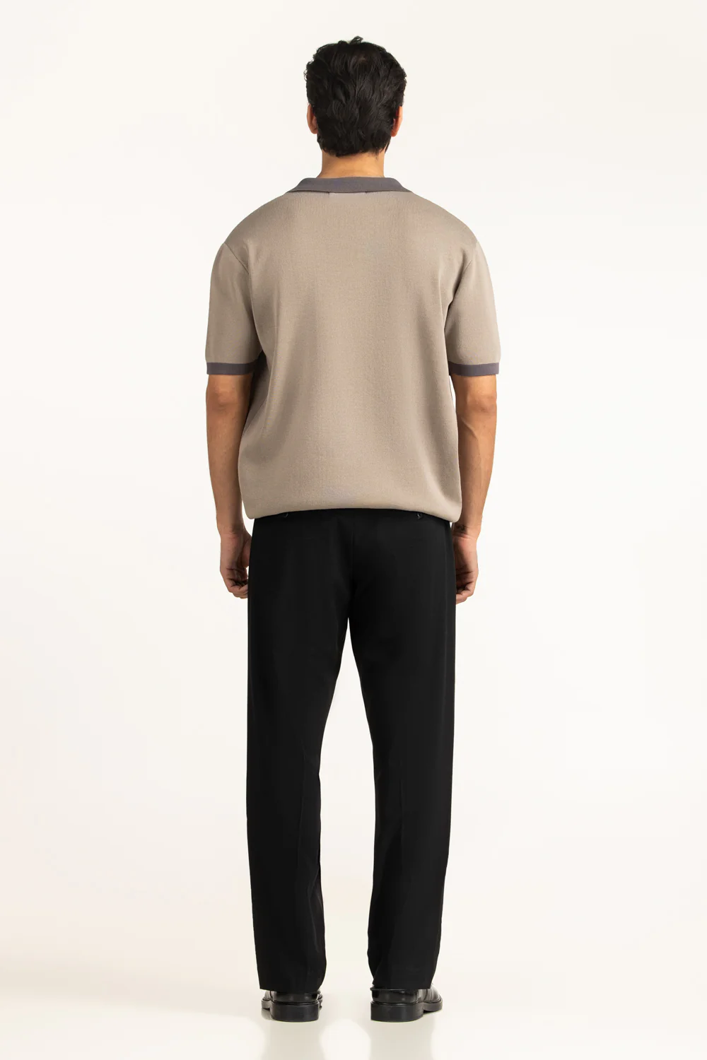 Regular Fit Polo - Image 5