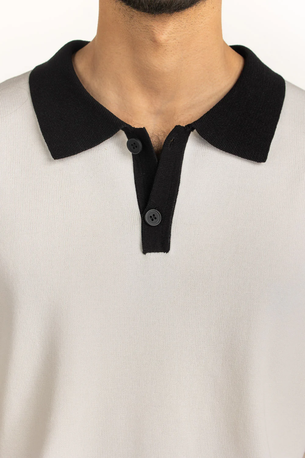 Regular Fit Polo - Image 2