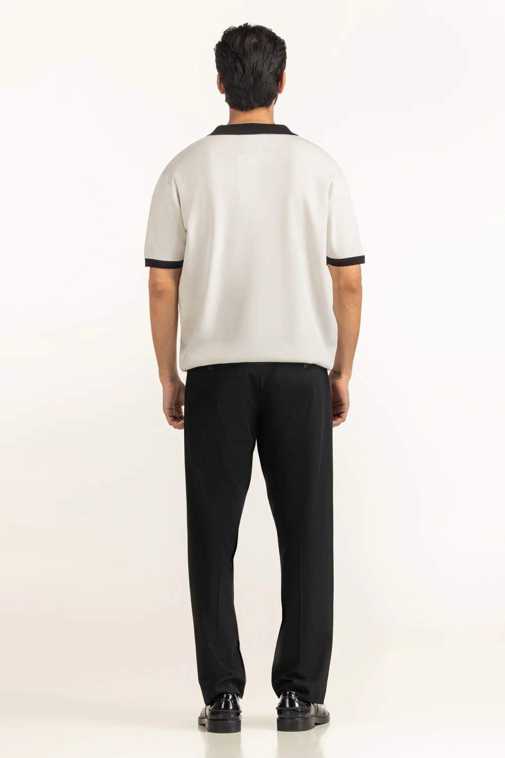 Regular Fit Polo - Image 5