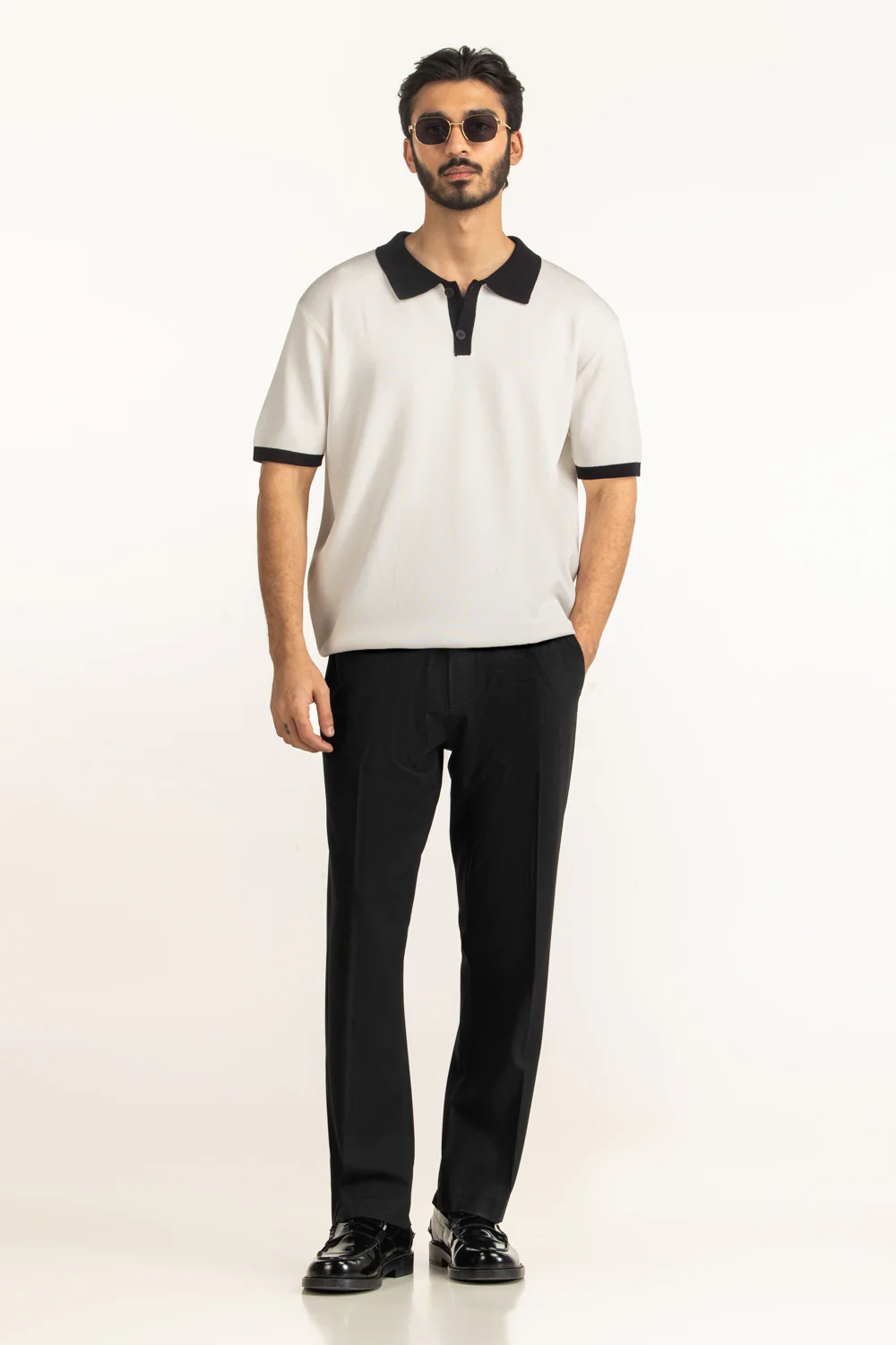 Regular Fit Polo - Image 6