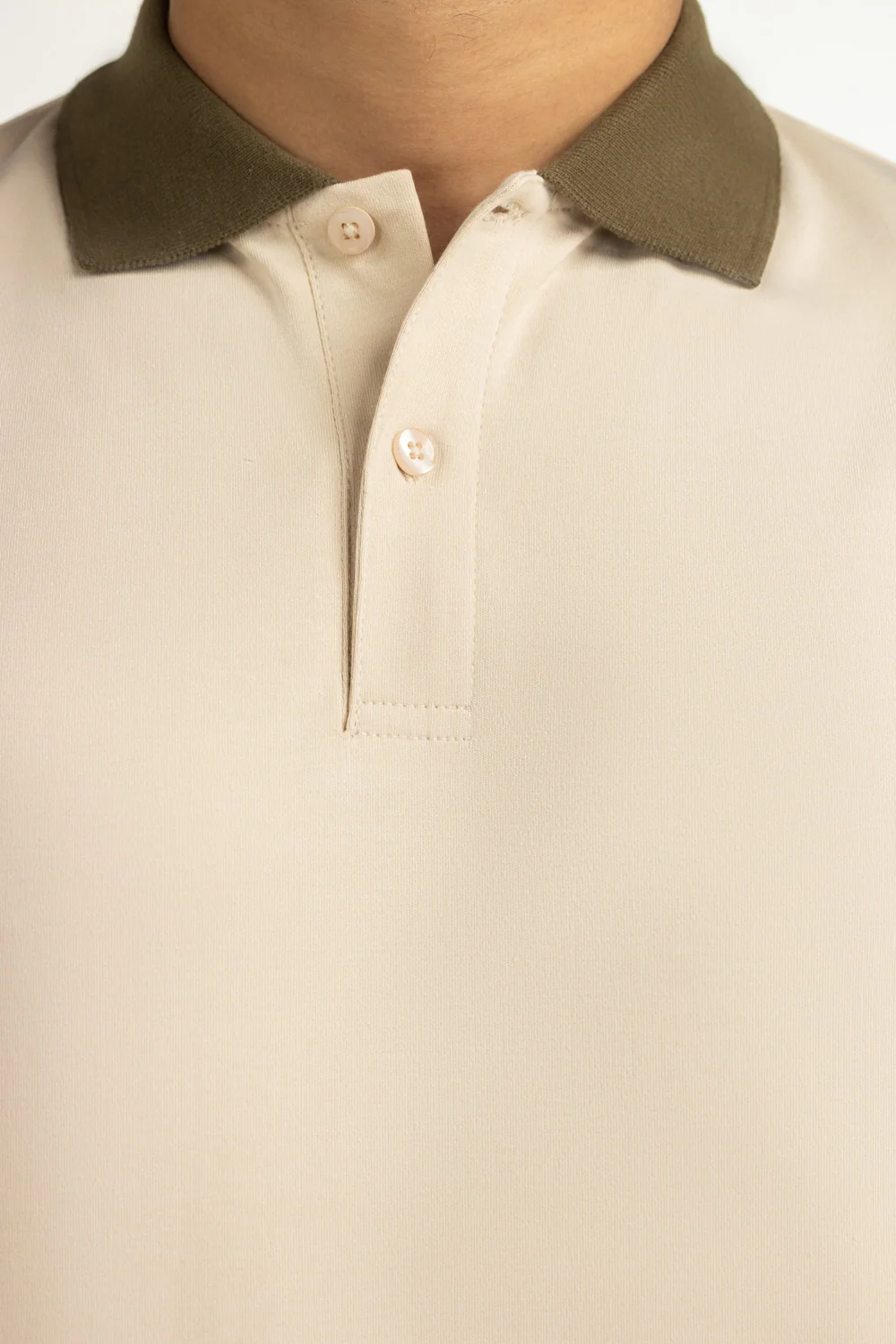 Regular Fit Polo - Image 2