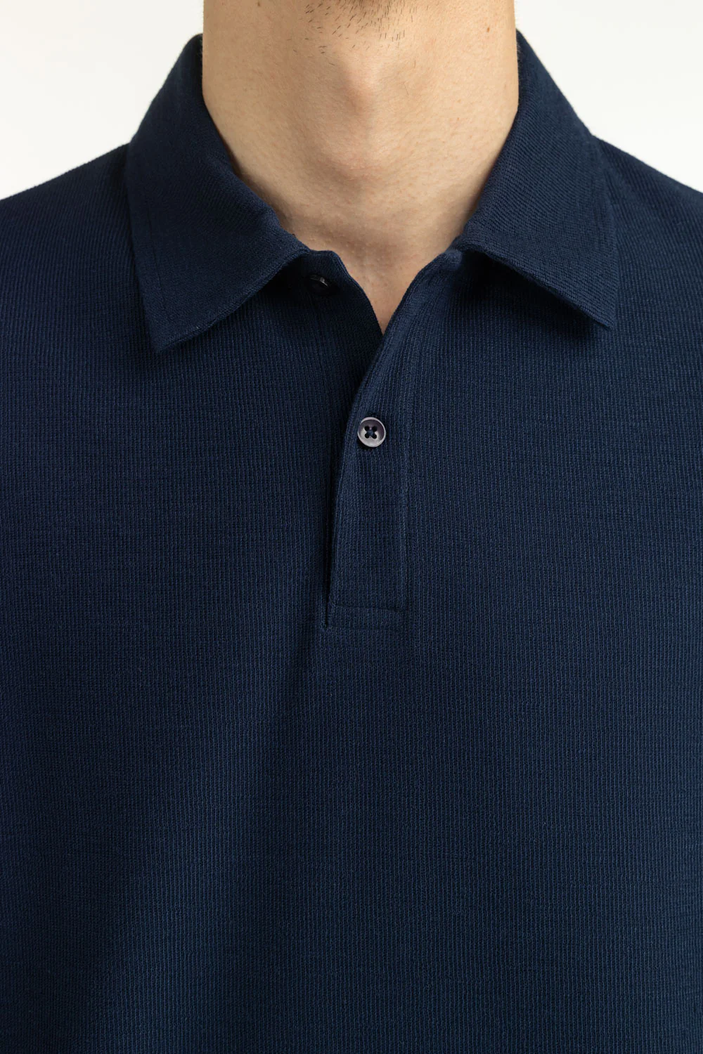Regular Fit Polo - Image 2