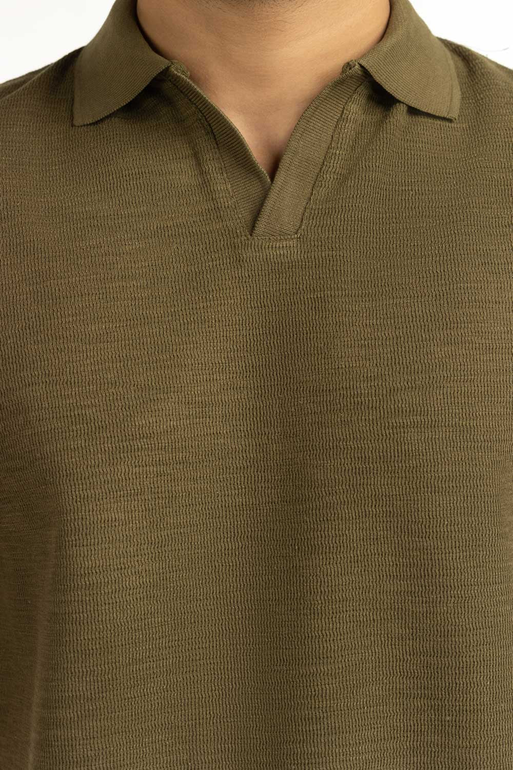 Regular Fit Polo - Image 2