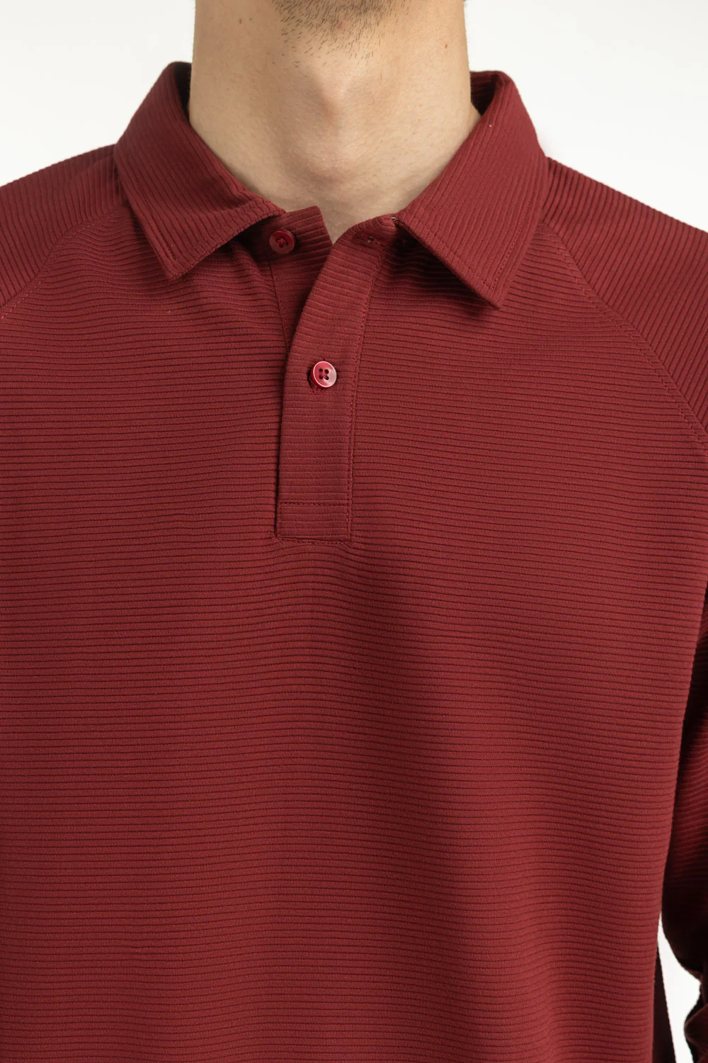 Regular Fit Polo - Image 2