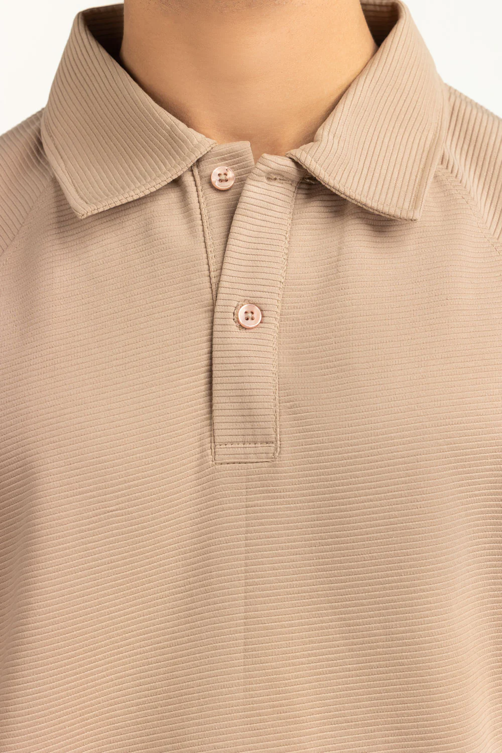 Regular Fit Polo - Image 2